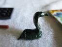 71008snakecharmerh.jpg