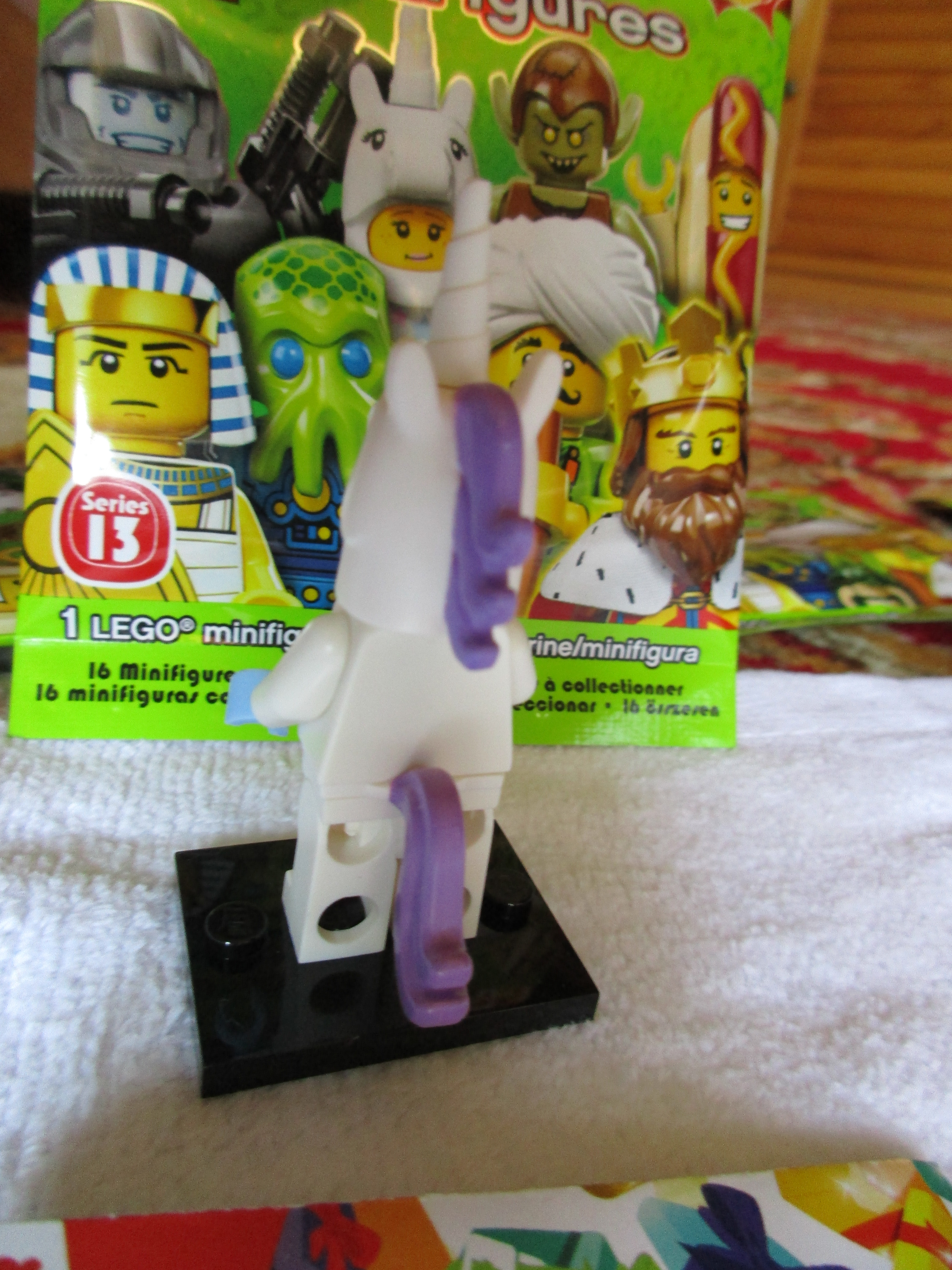 71008unicorngirl2.jpg