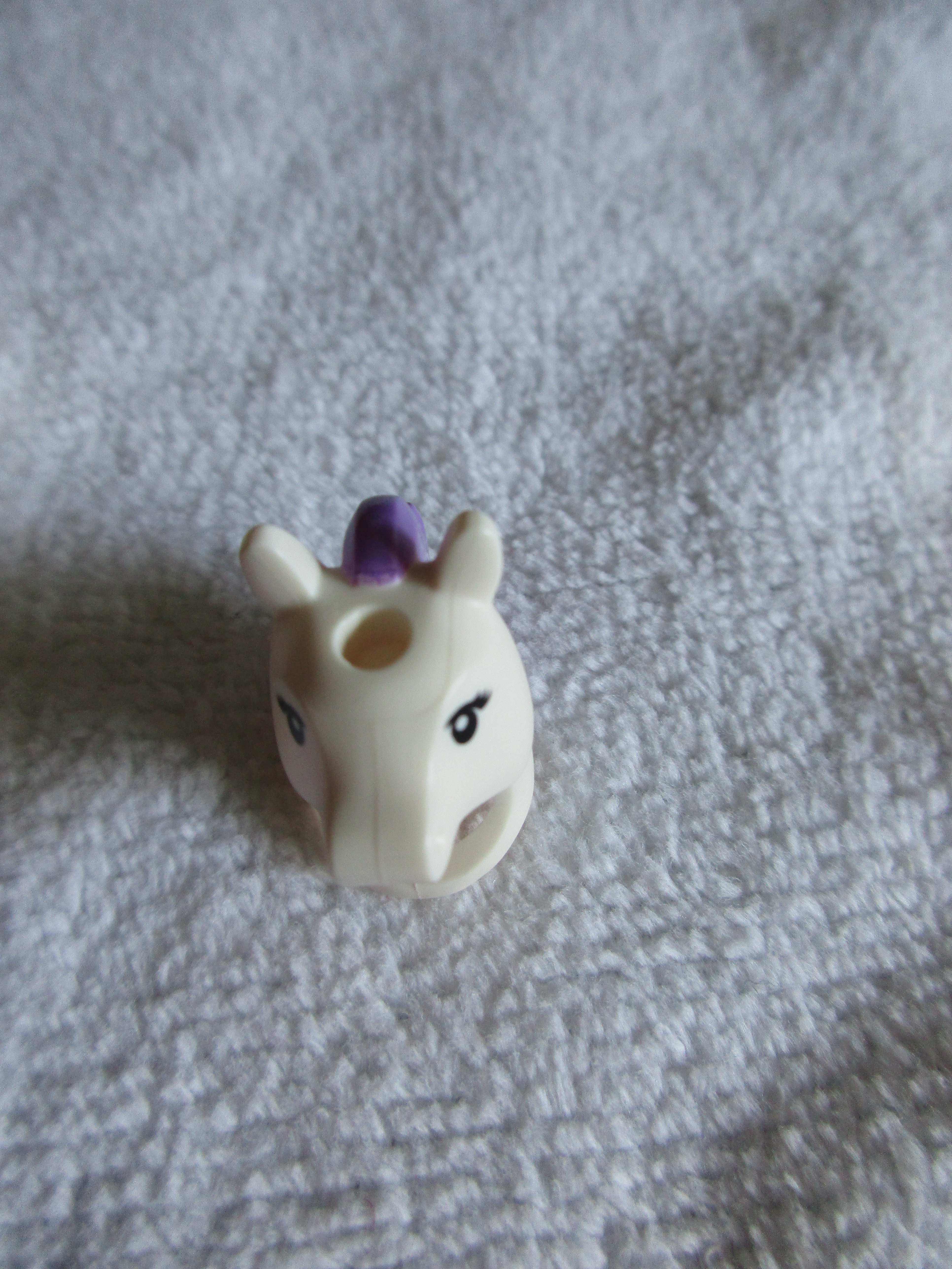 71008unicorngirld.jpg