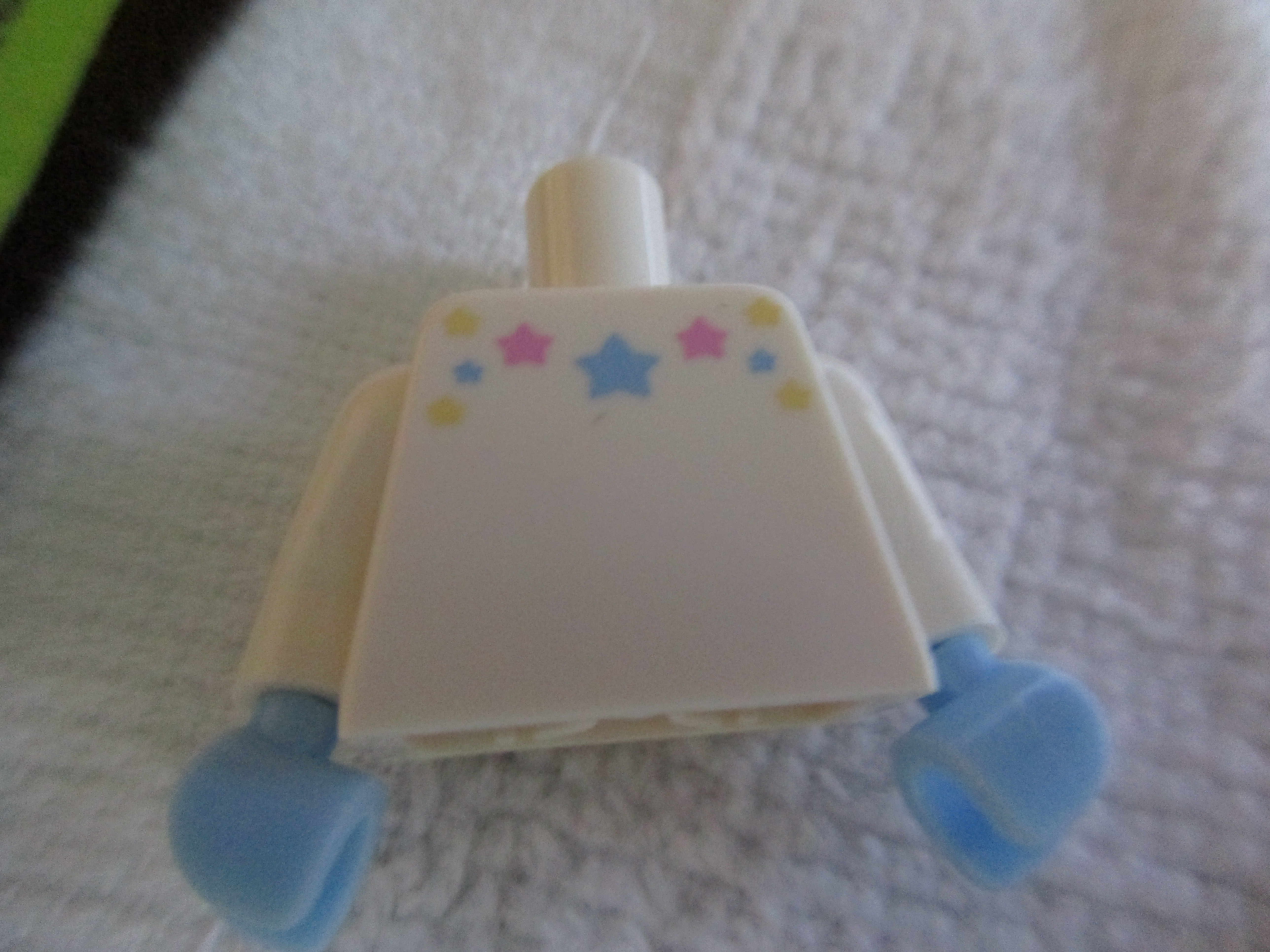 71008unicorngirlg.jpg