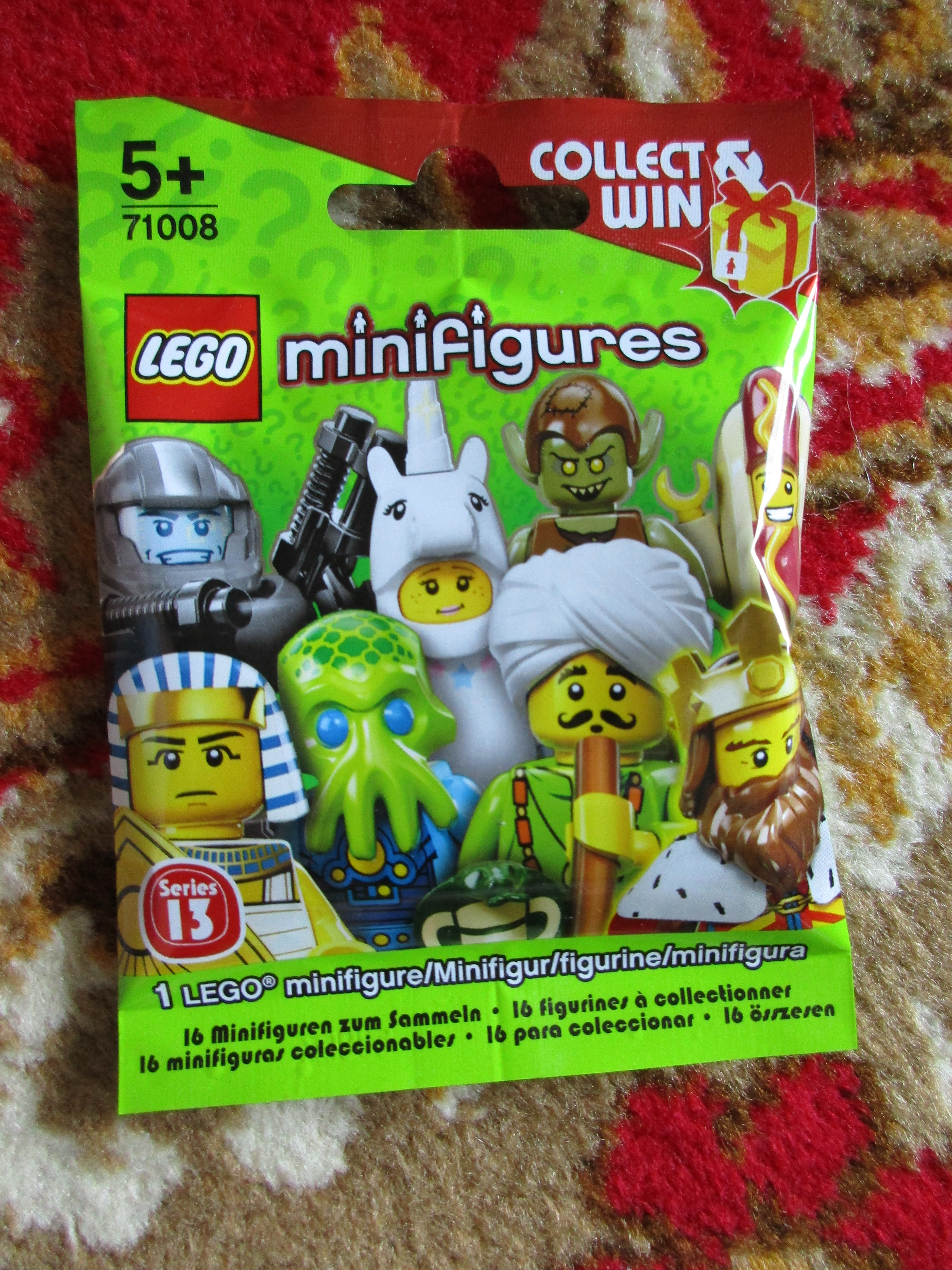 71008unicorngirlpolybag.jpg
