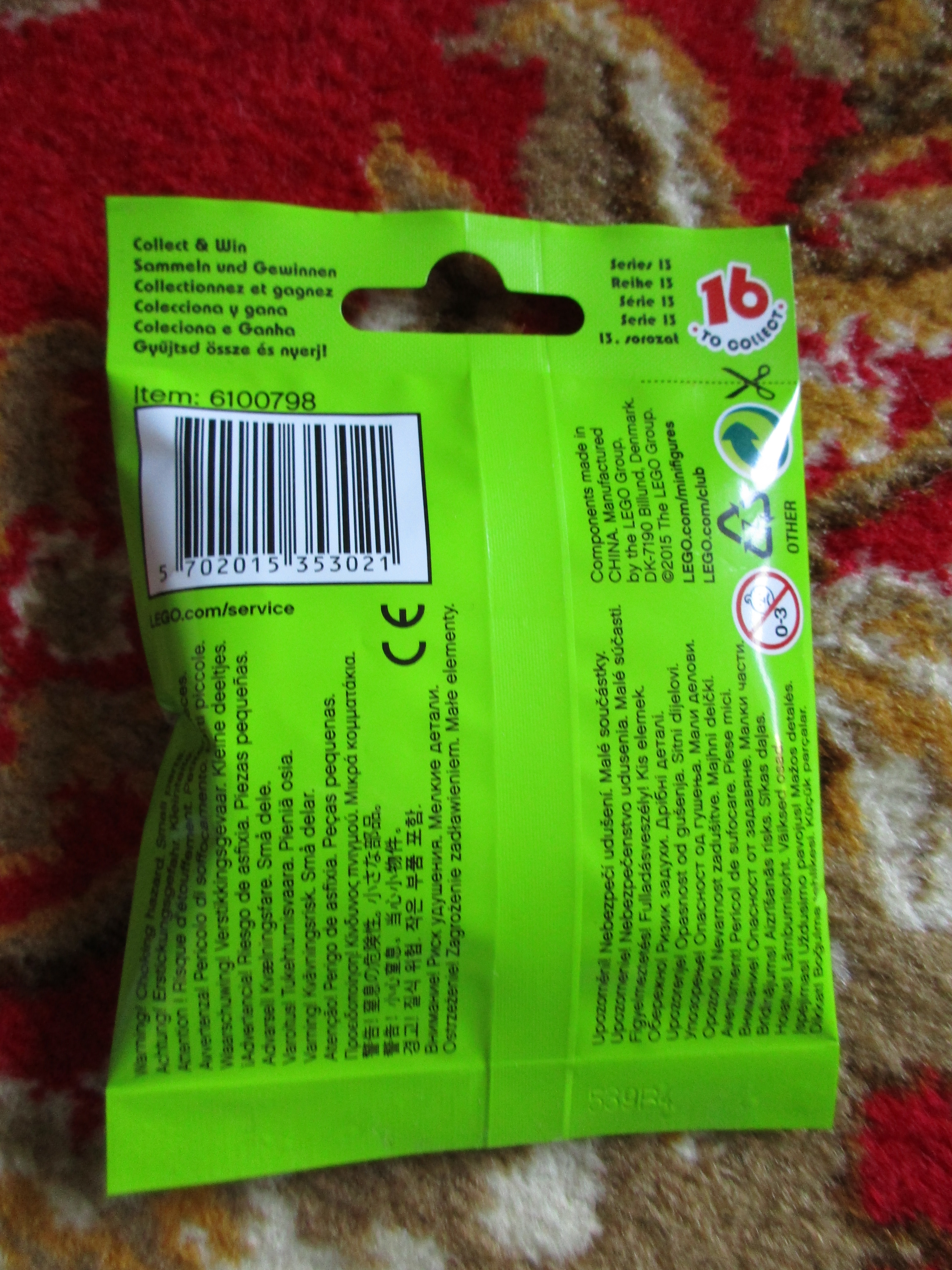 71008unicorngirlpolybag2.jpg