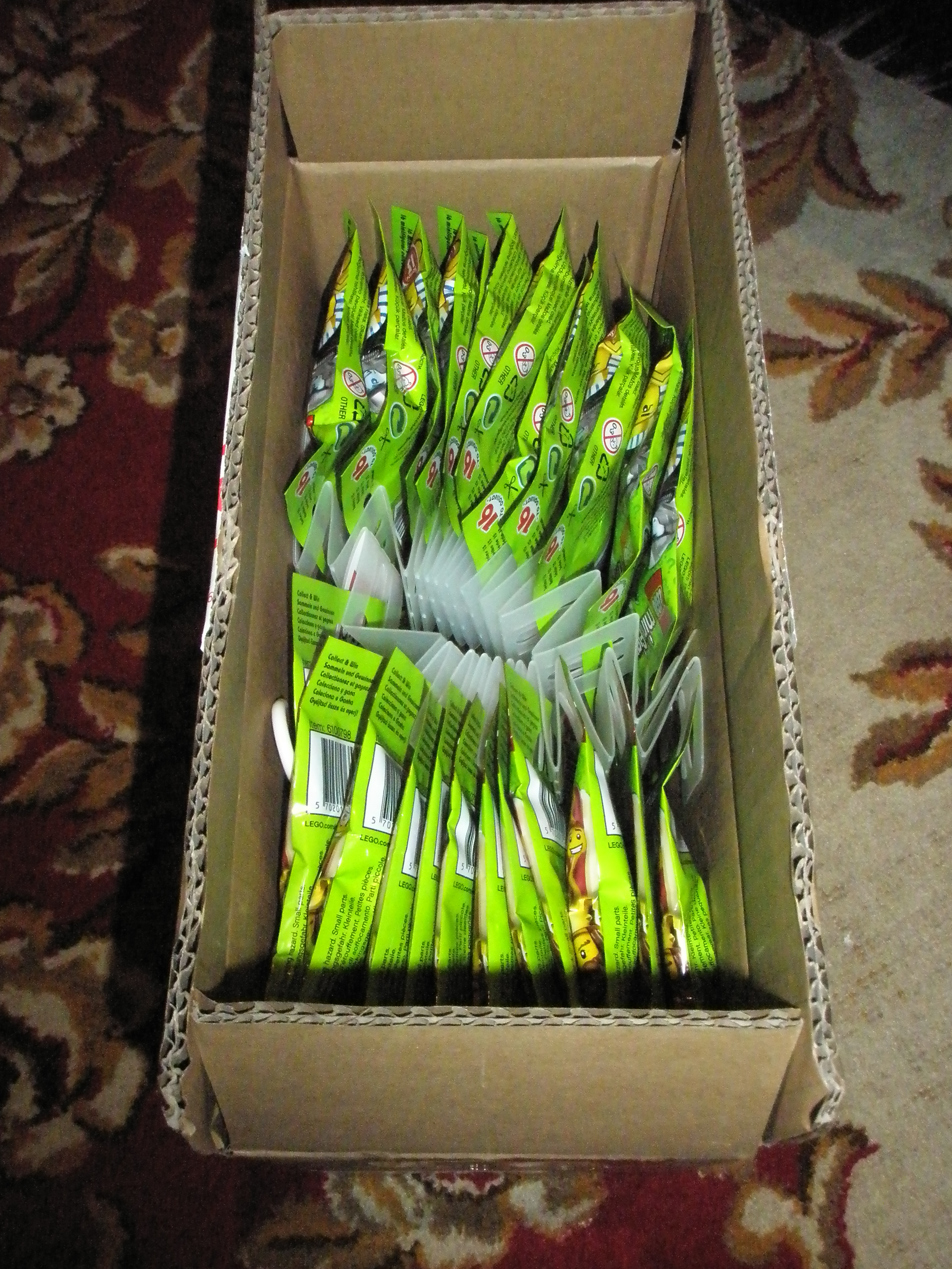 71008a.jpg