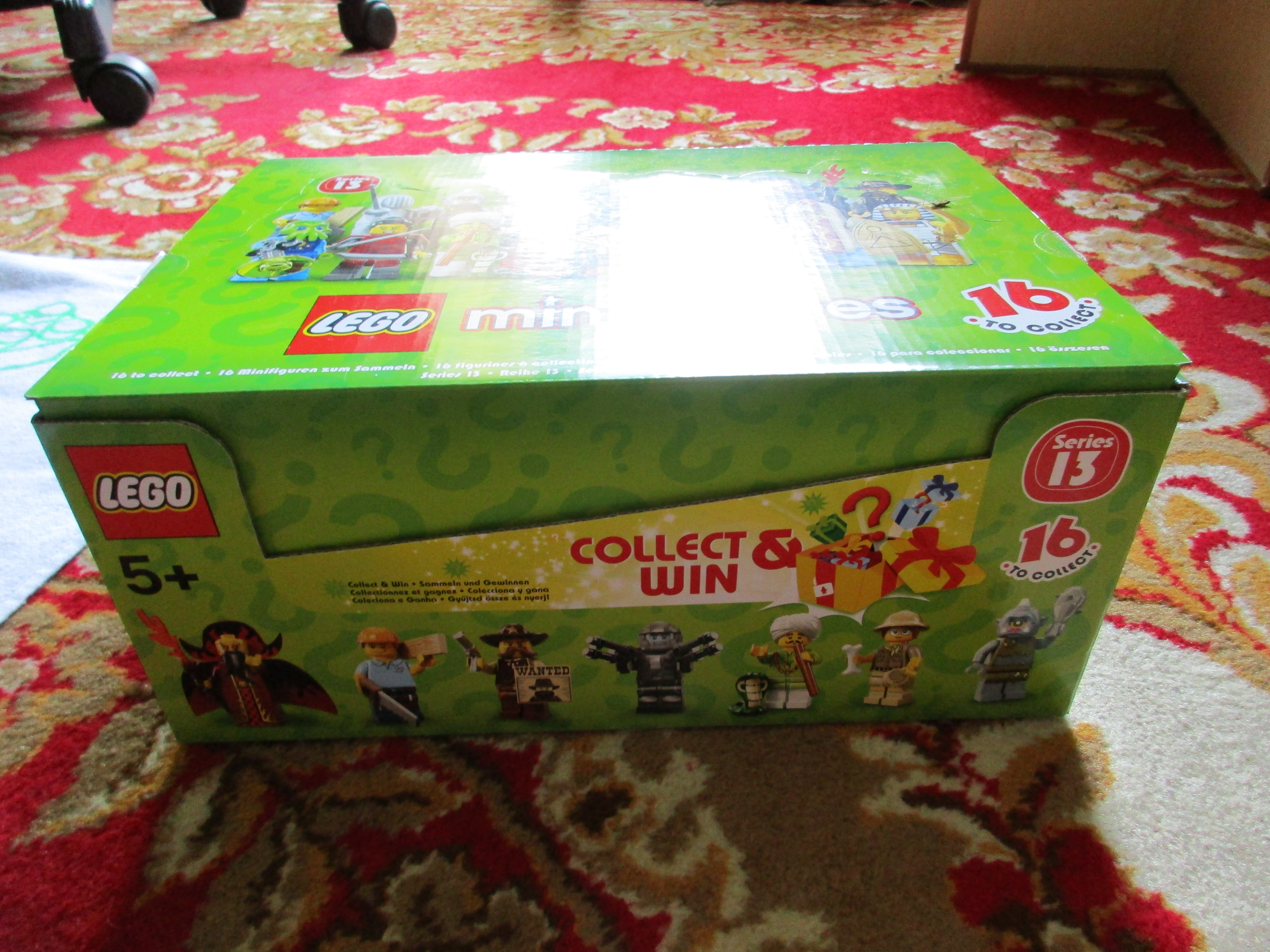71008box.jpg