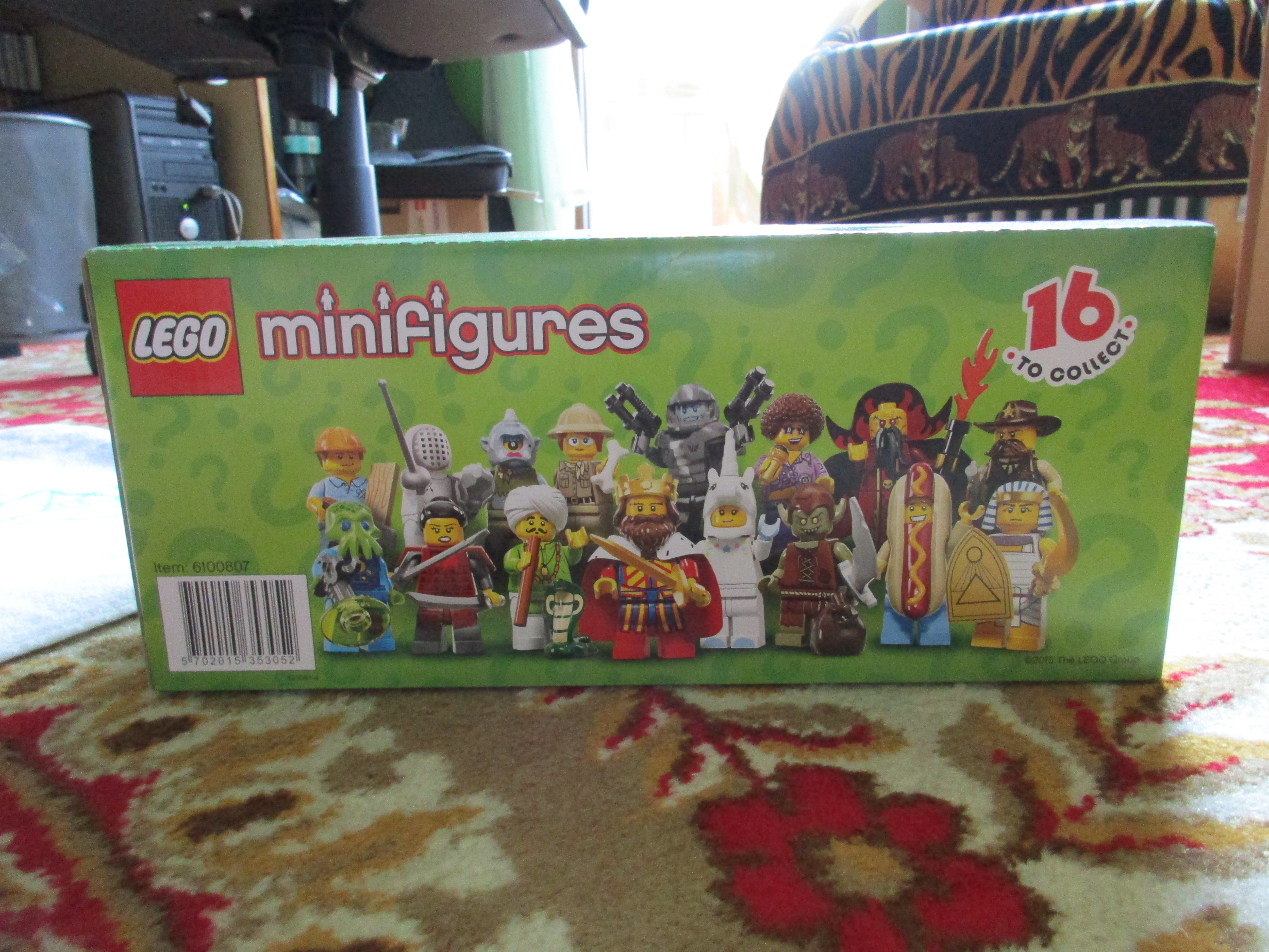 71008box10.jpg