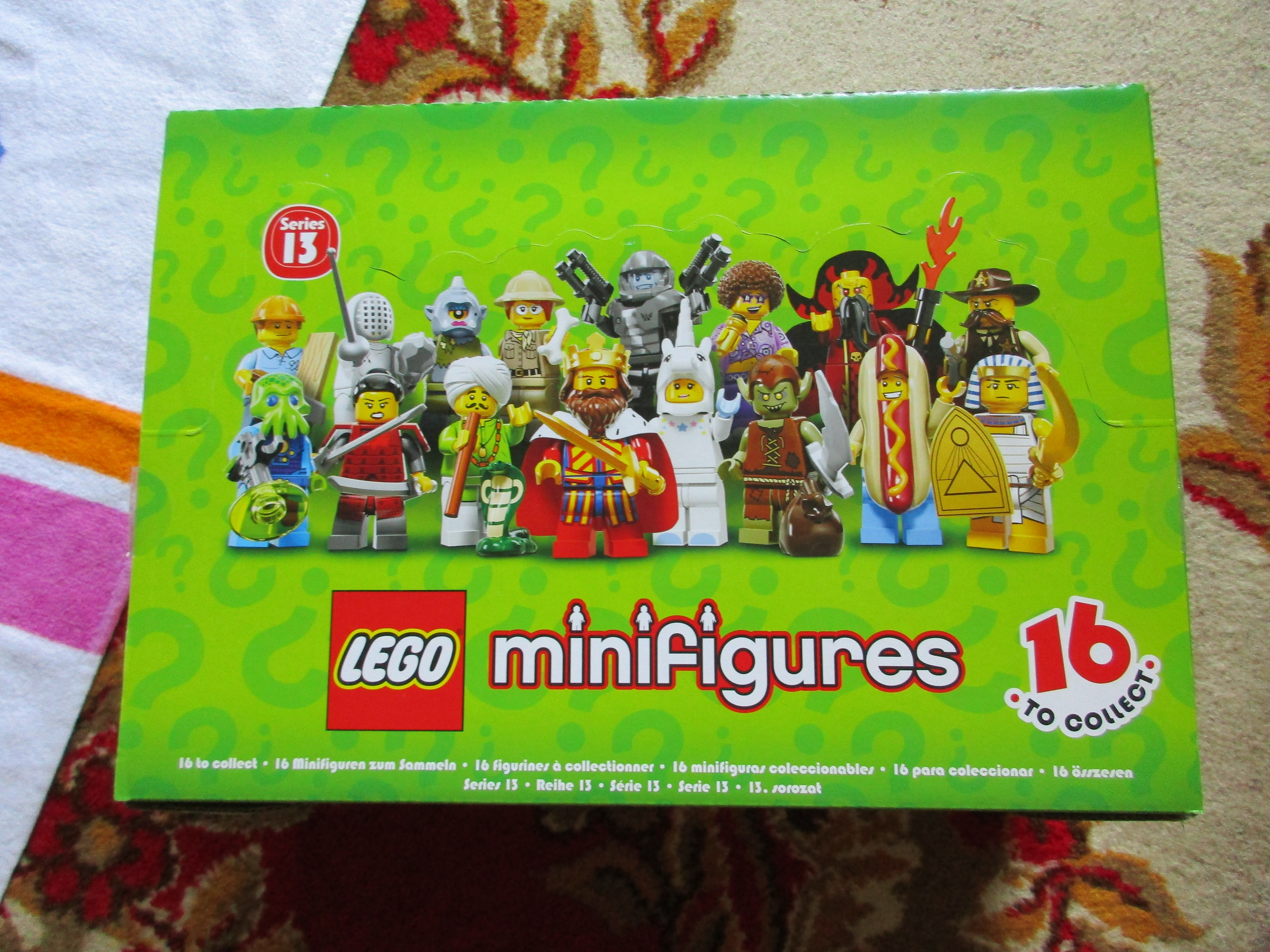 71008box11.jpg