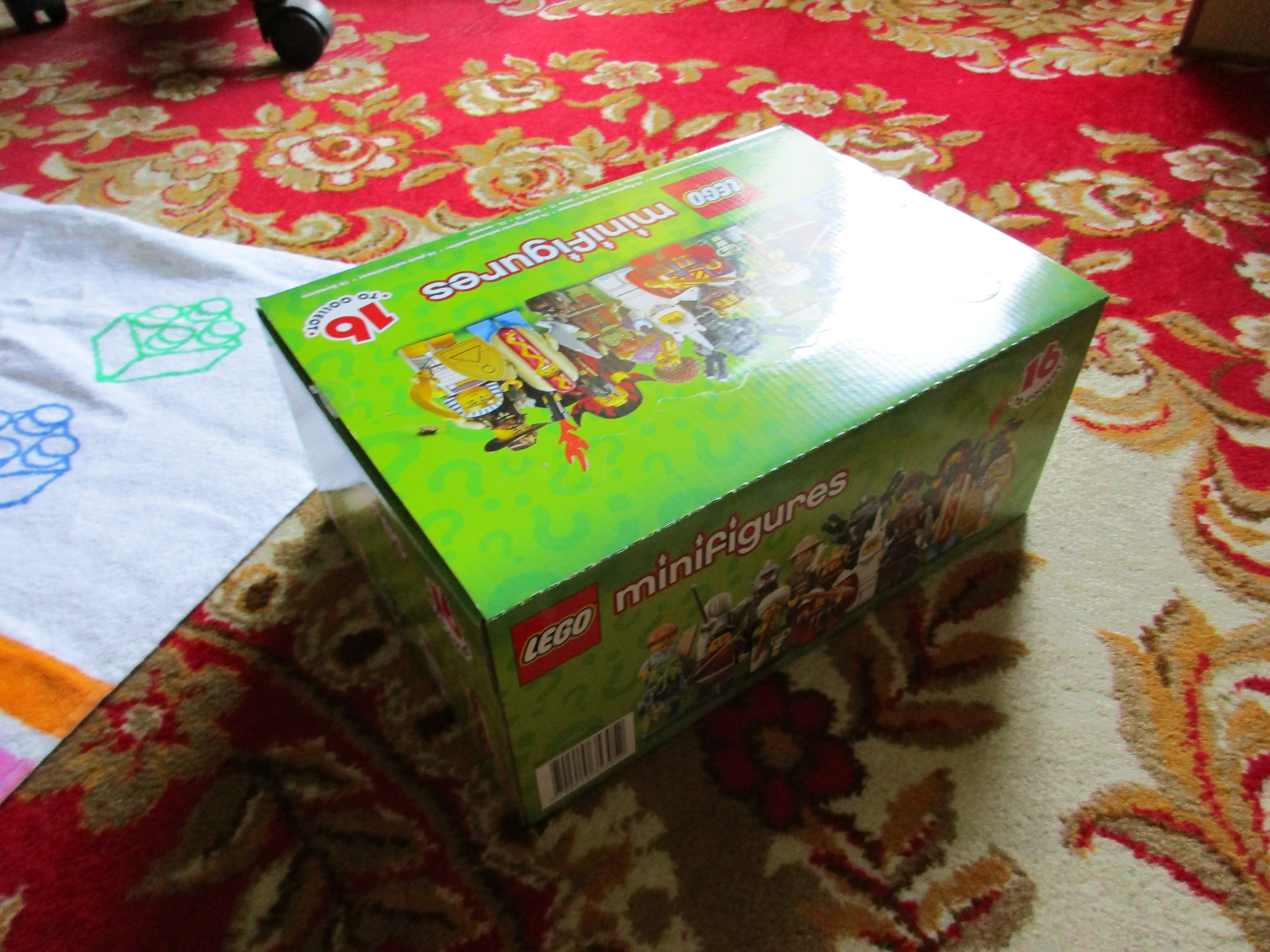 71008box4.jpg
