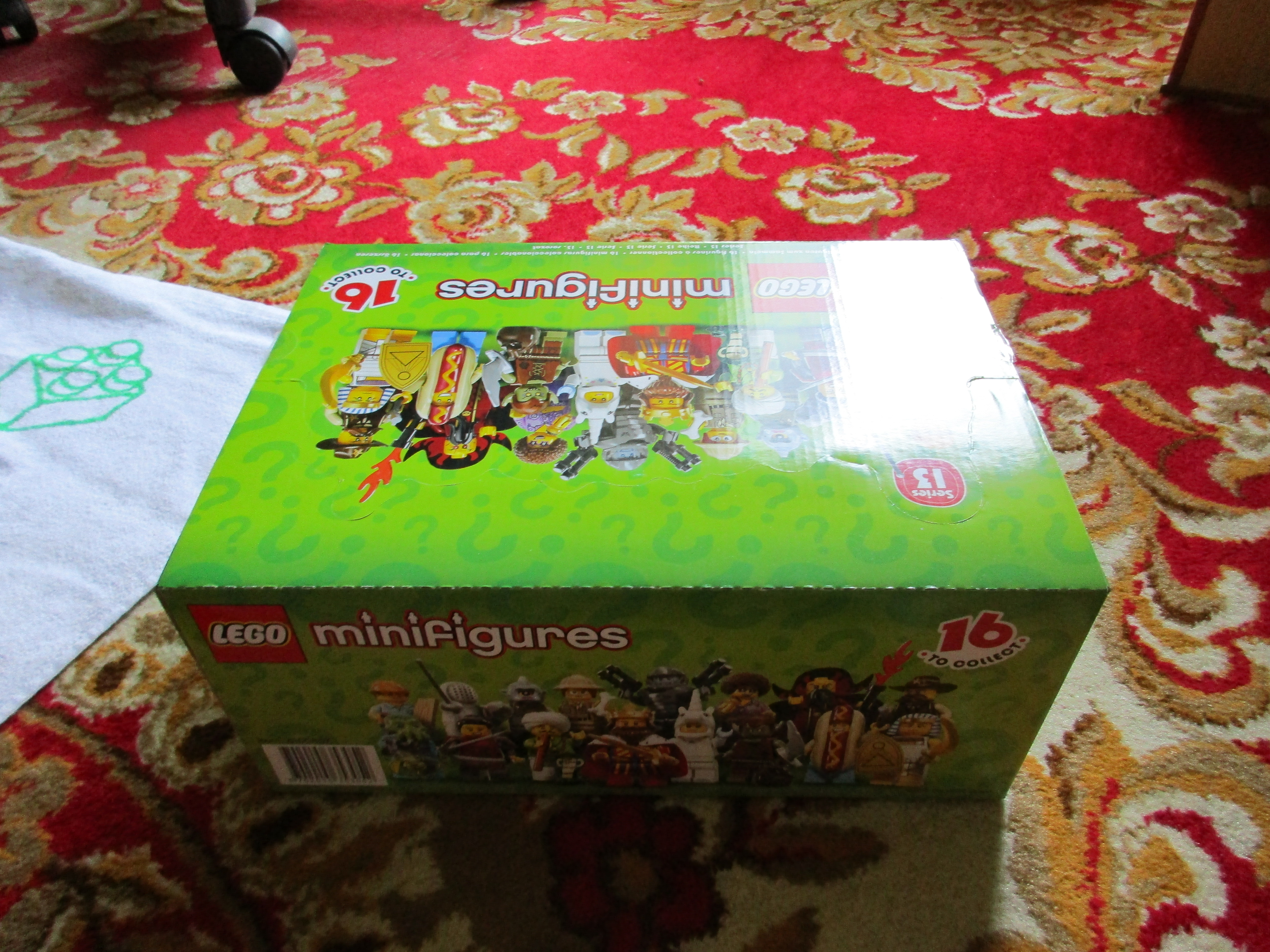 71008box5.jpg