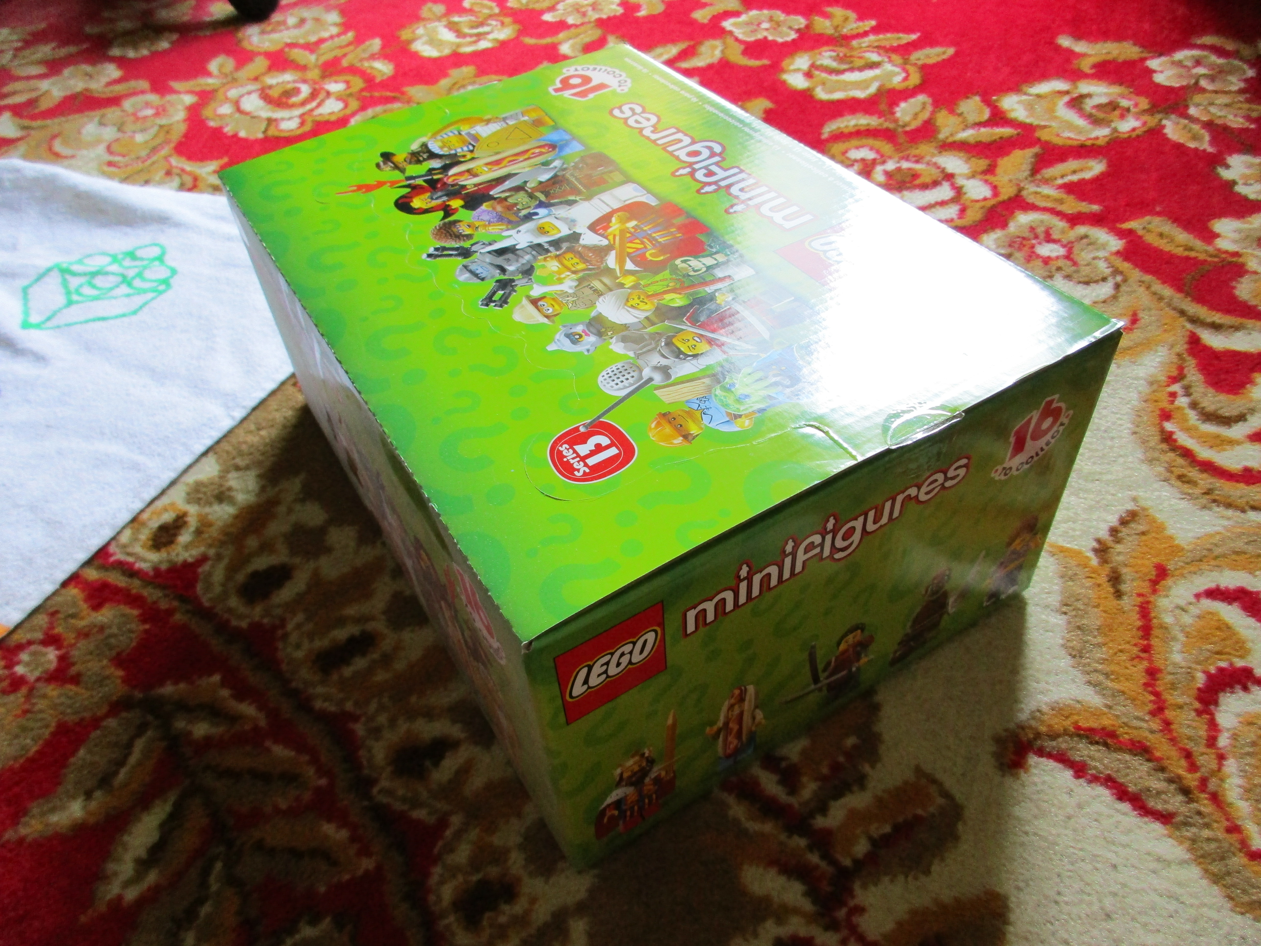 71008box6.jpg