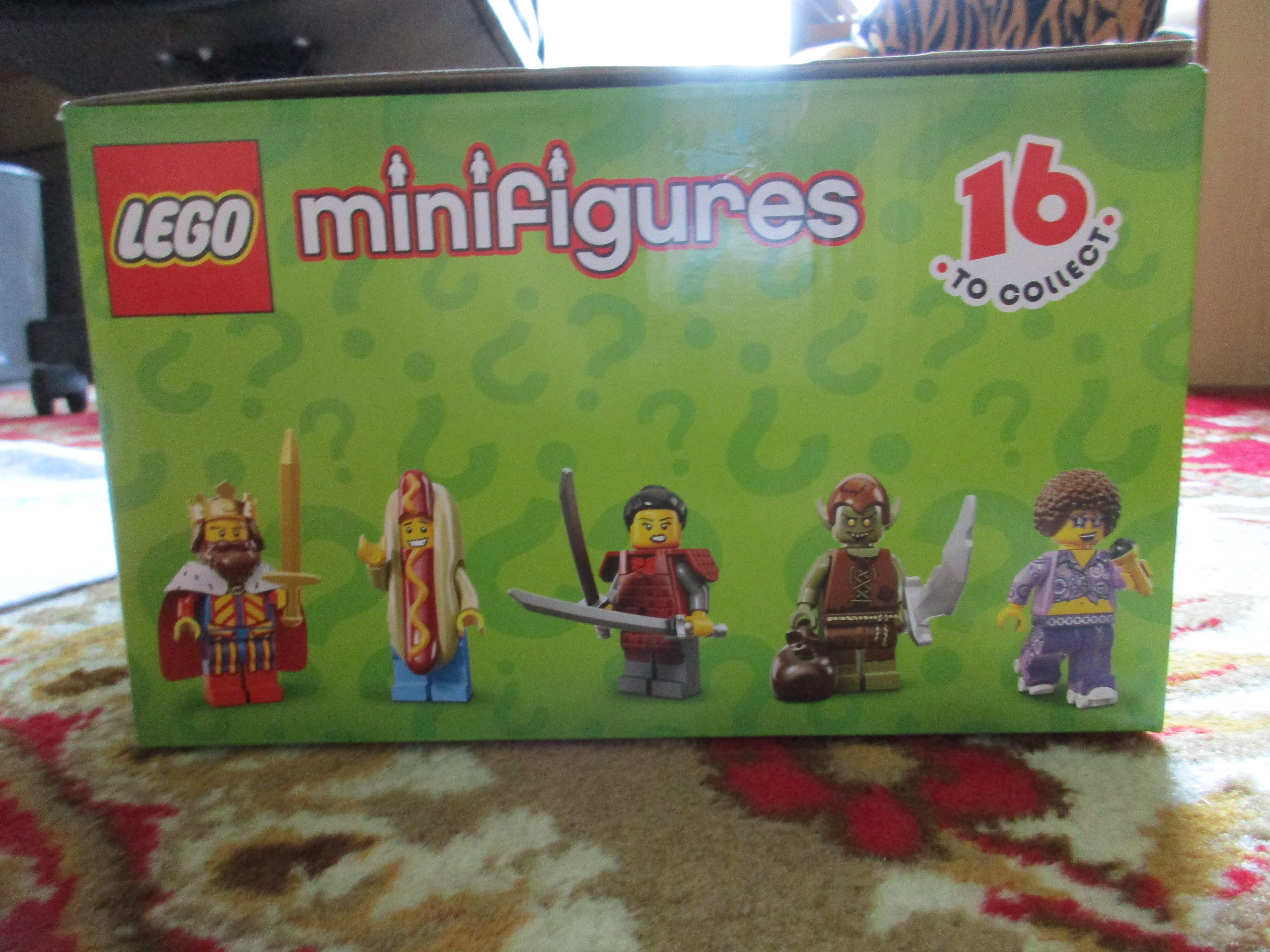 71008box7.jpg