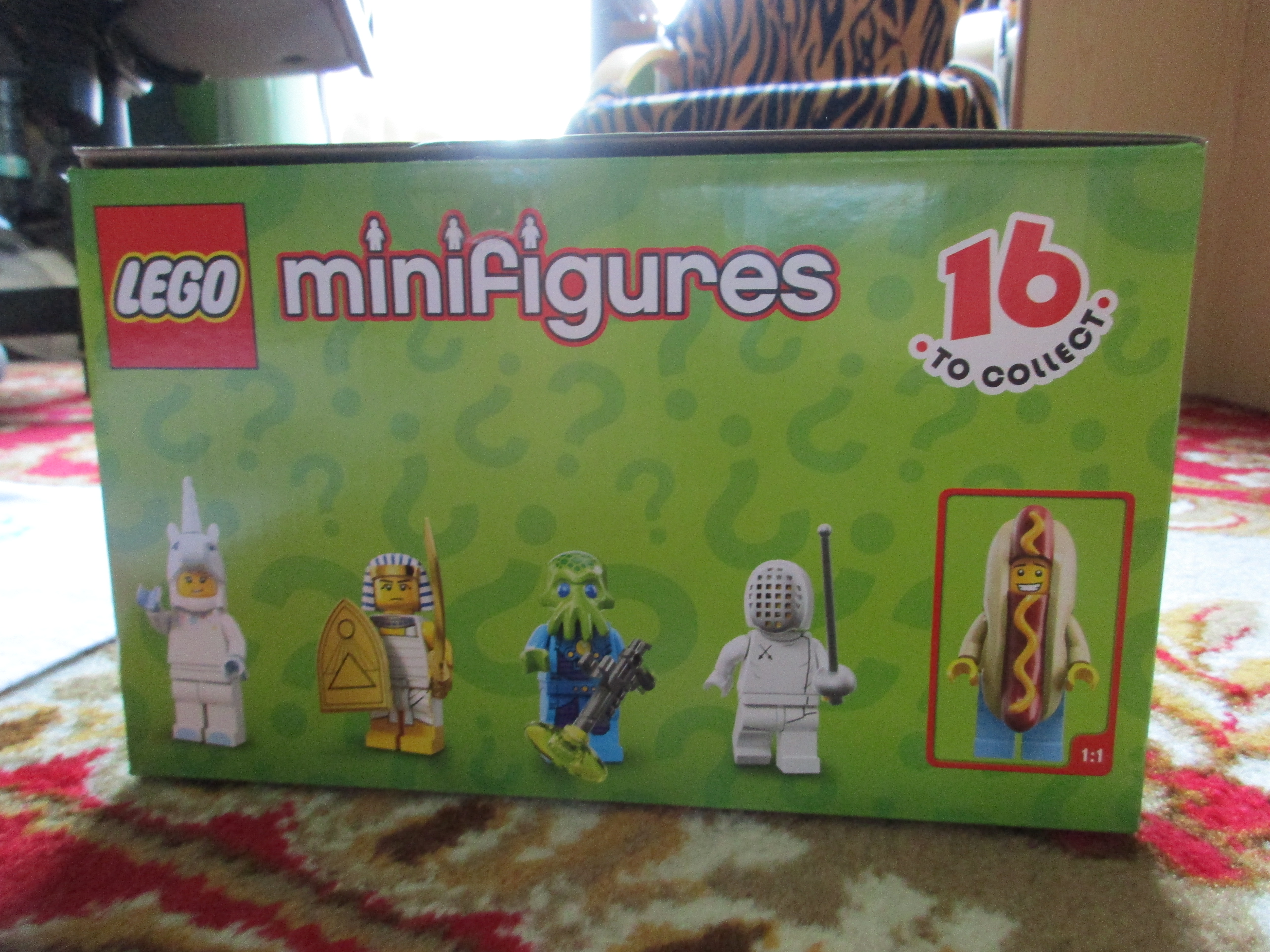 71008box9.jpg