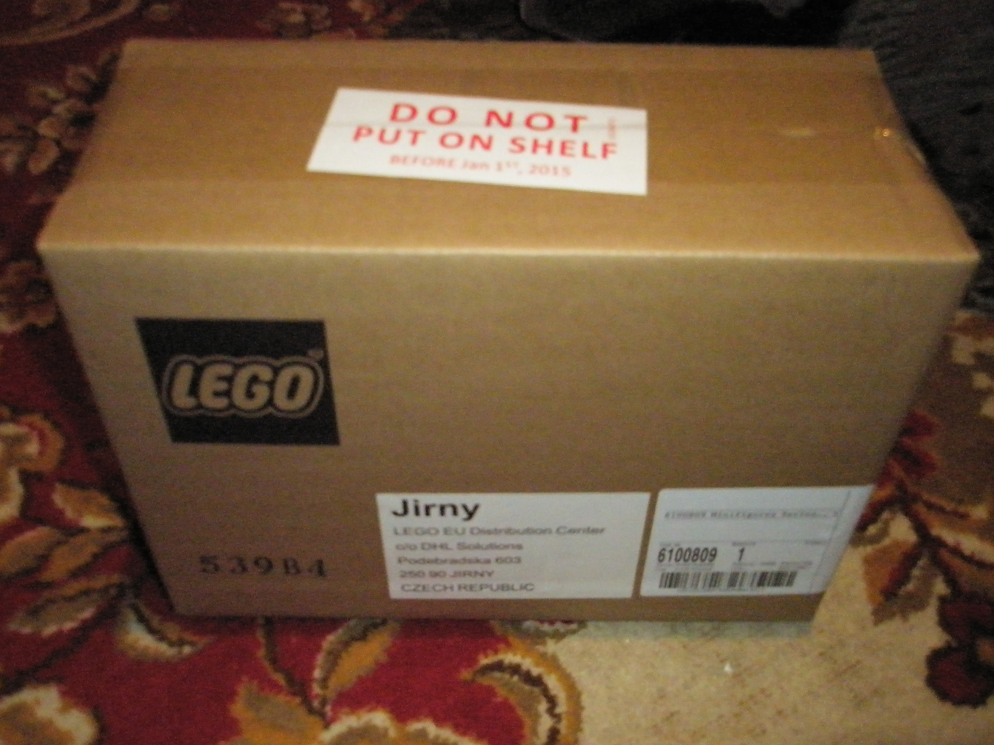 71008boxpack.jpg