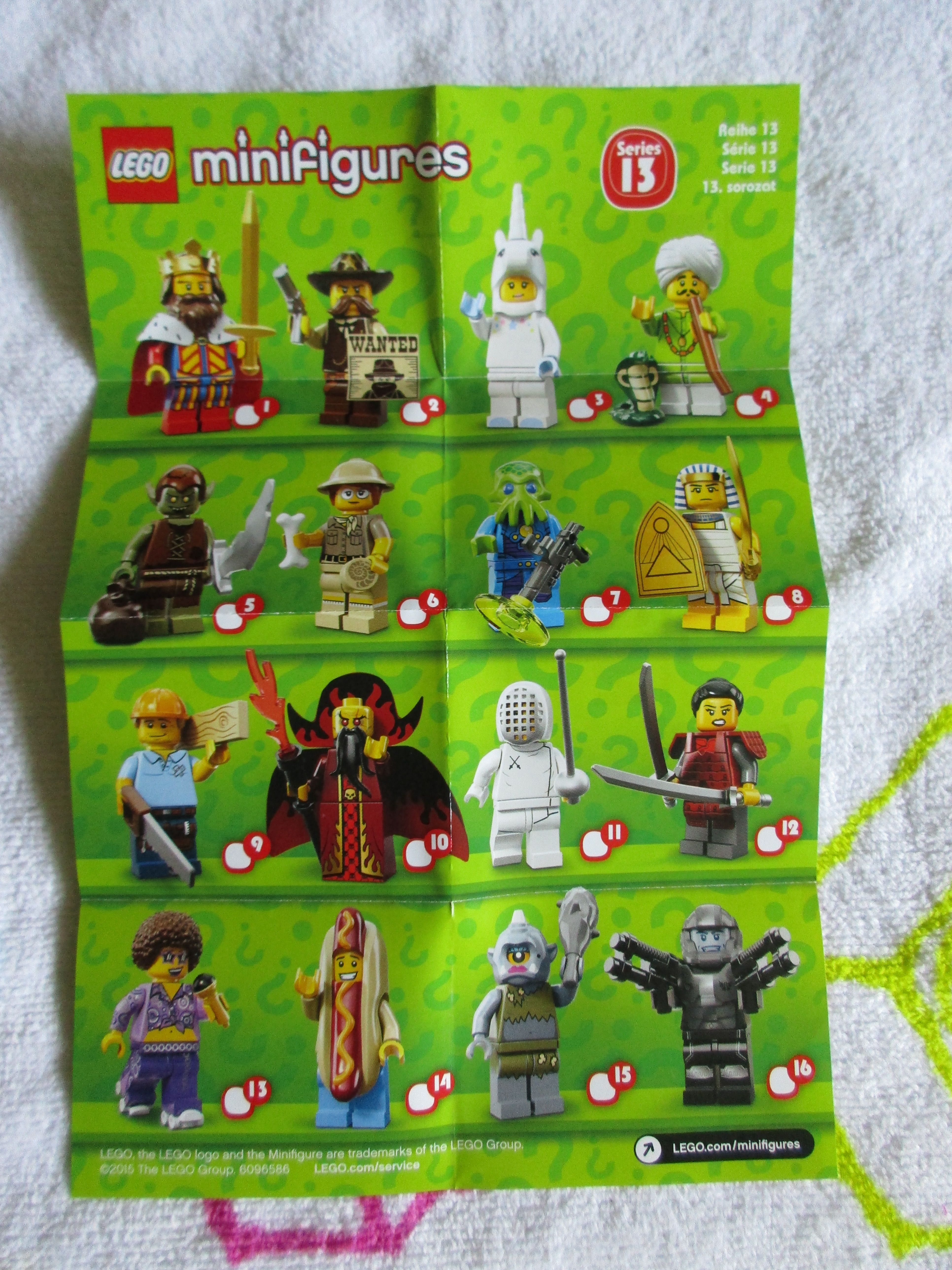 71008instruction.jpg