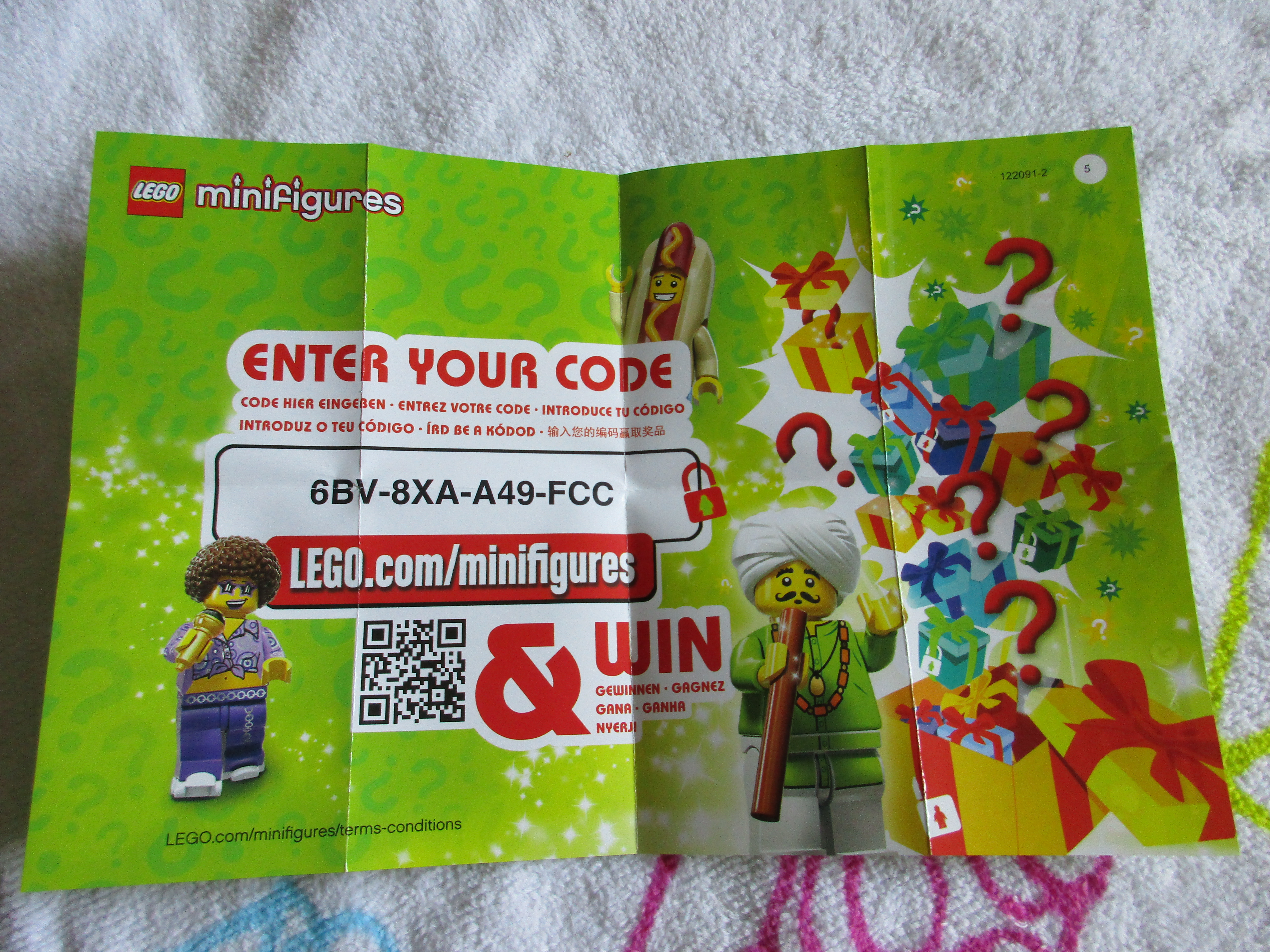 71008instruction2.jpg