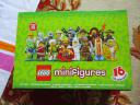 71008box11.jpg