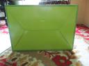 71008box12.jpg