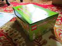 71008box2.jpg