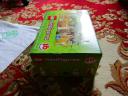 71008box3.jpg