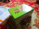 71008box4.jpg