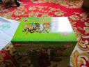 71008box5.jpg