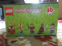 71008box7.jpg