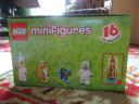 71008box9.jpg
