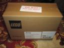 71008boxpack.jpg