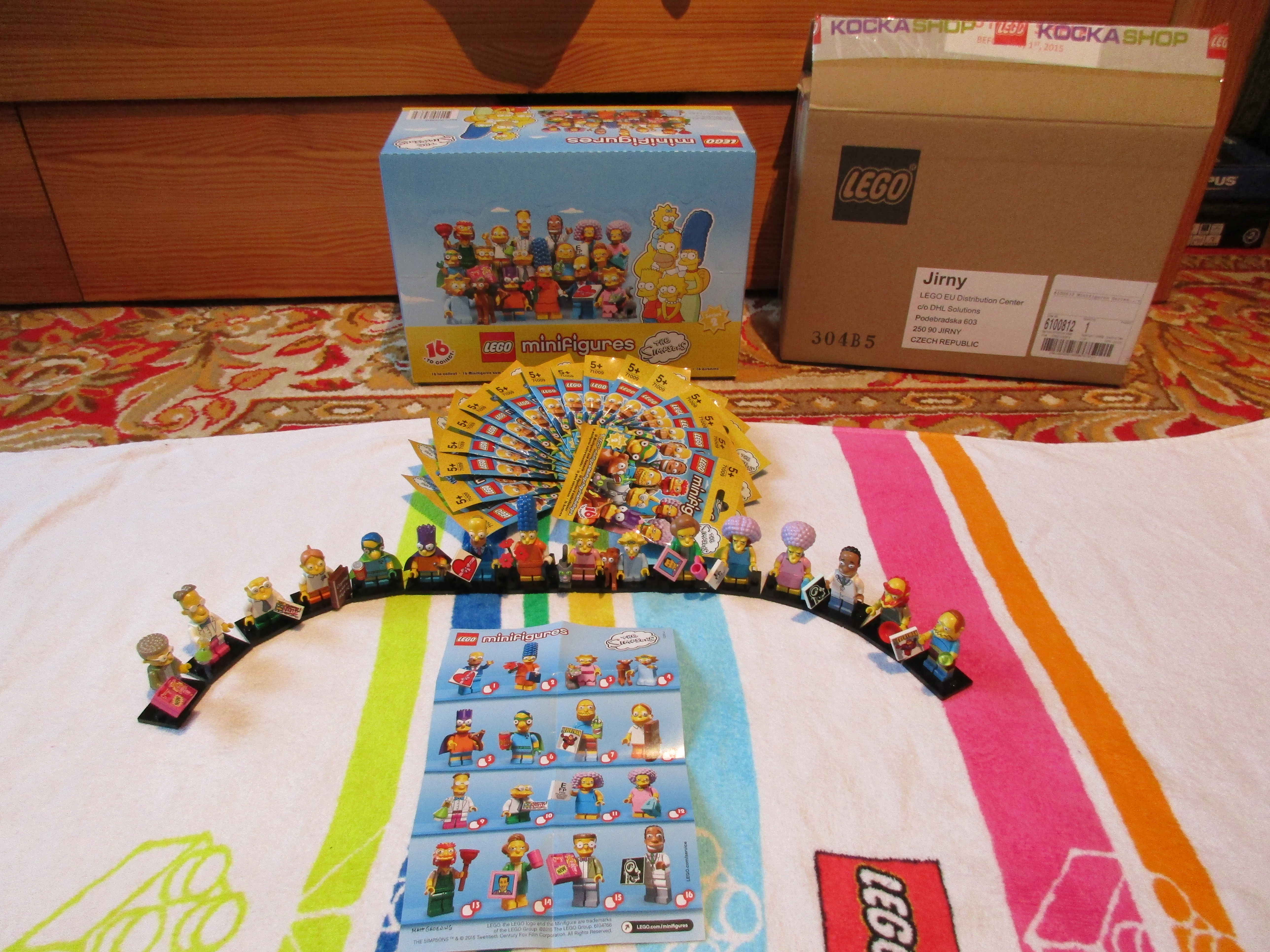71009.jpg