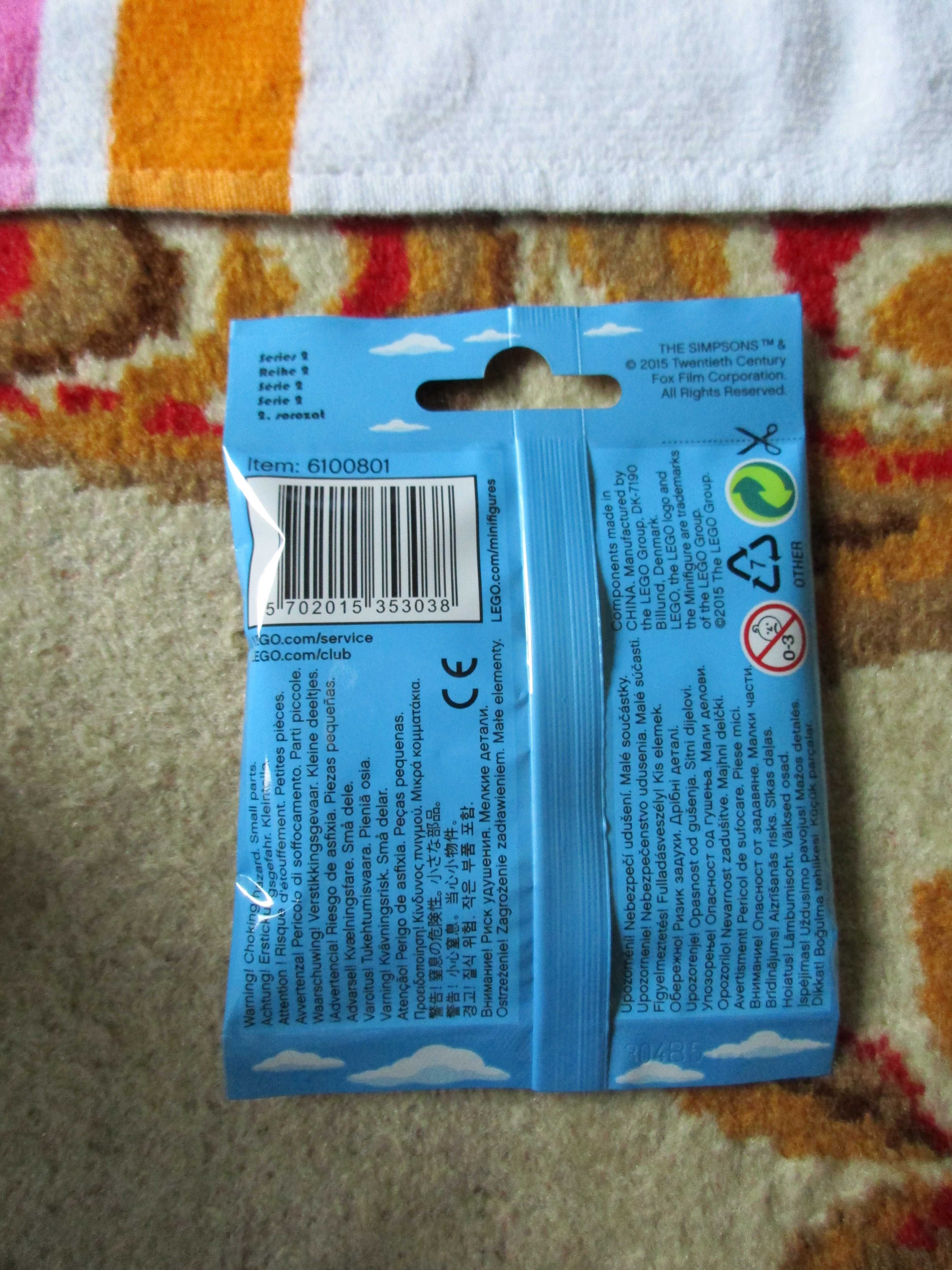 71009bartpolybag2.jpg