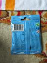 71009bartpolybag2.jpg