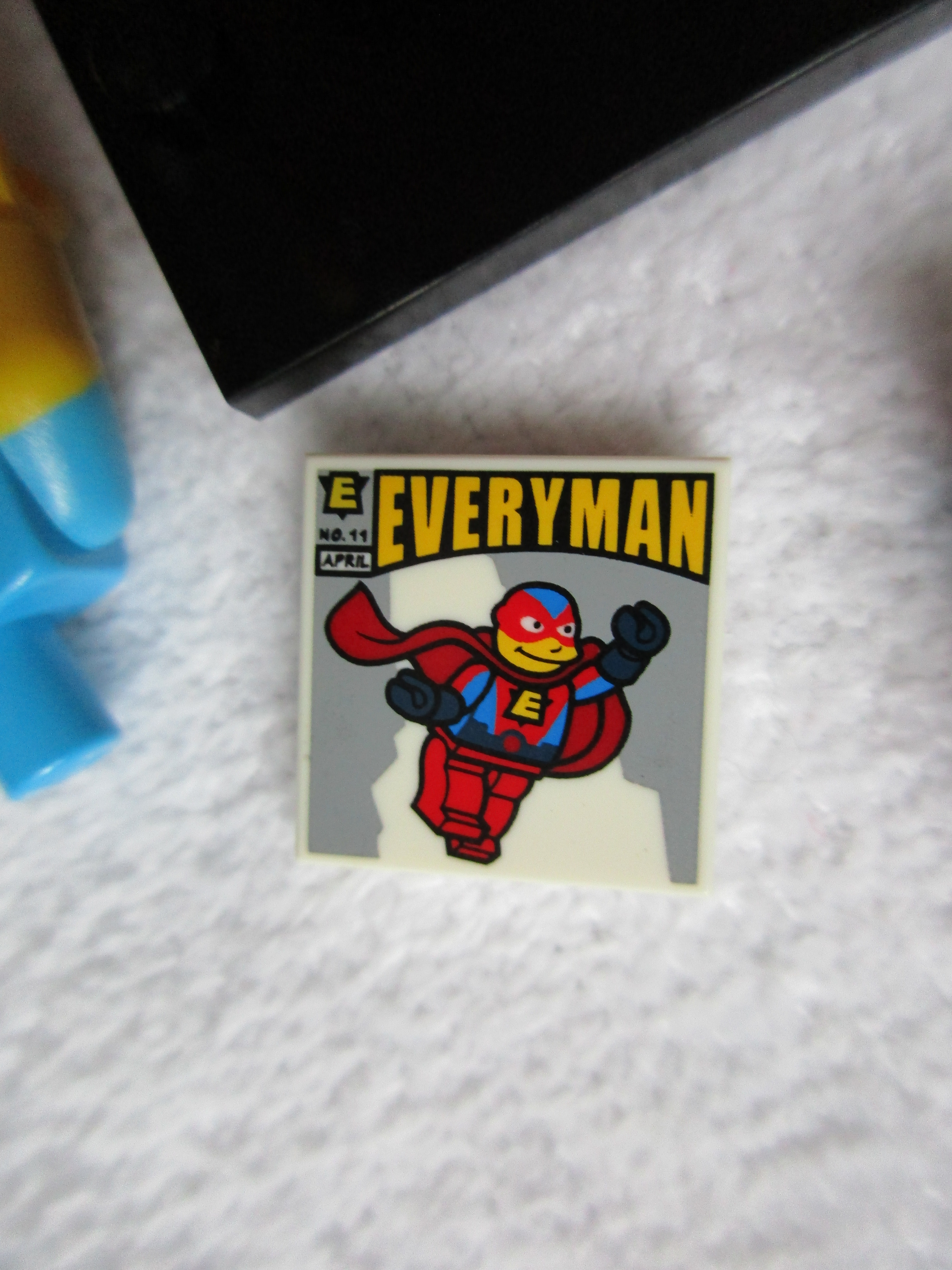 71009comicbookguyd.jpg