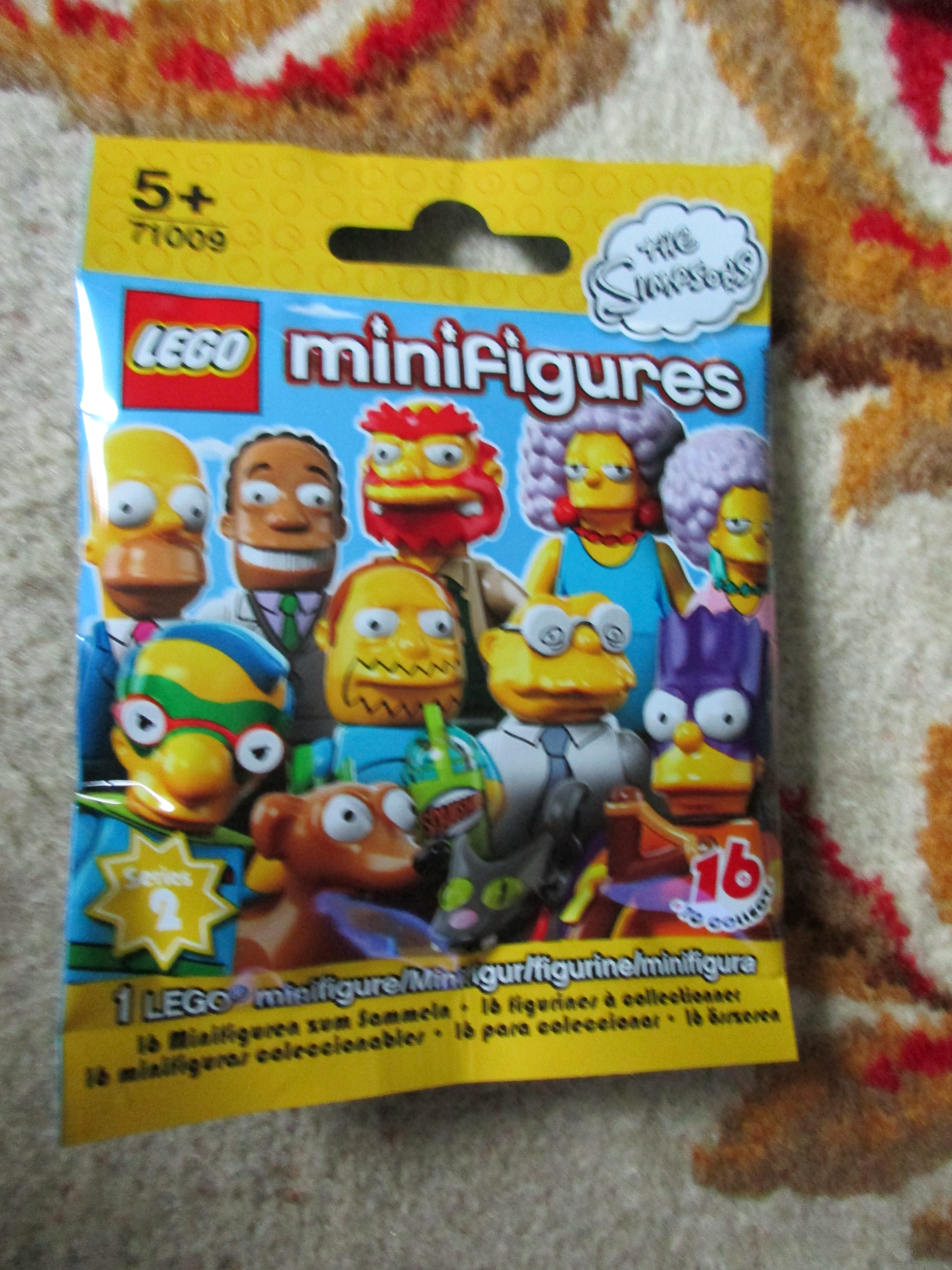 71009comicbookguypolybag.jpg
