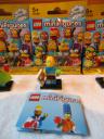 71009ComicBookGuy