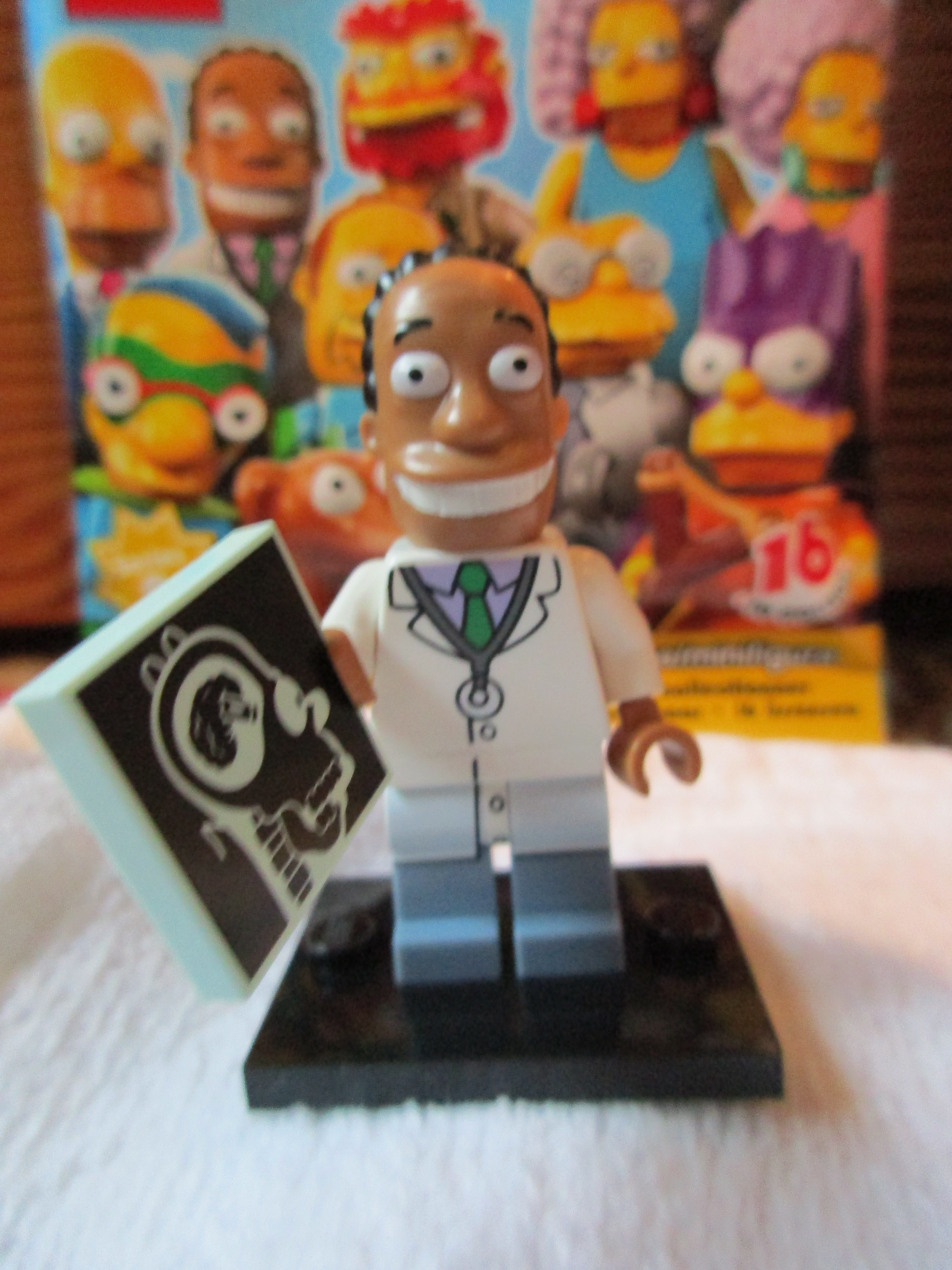 71009drhibbert1.jpg
