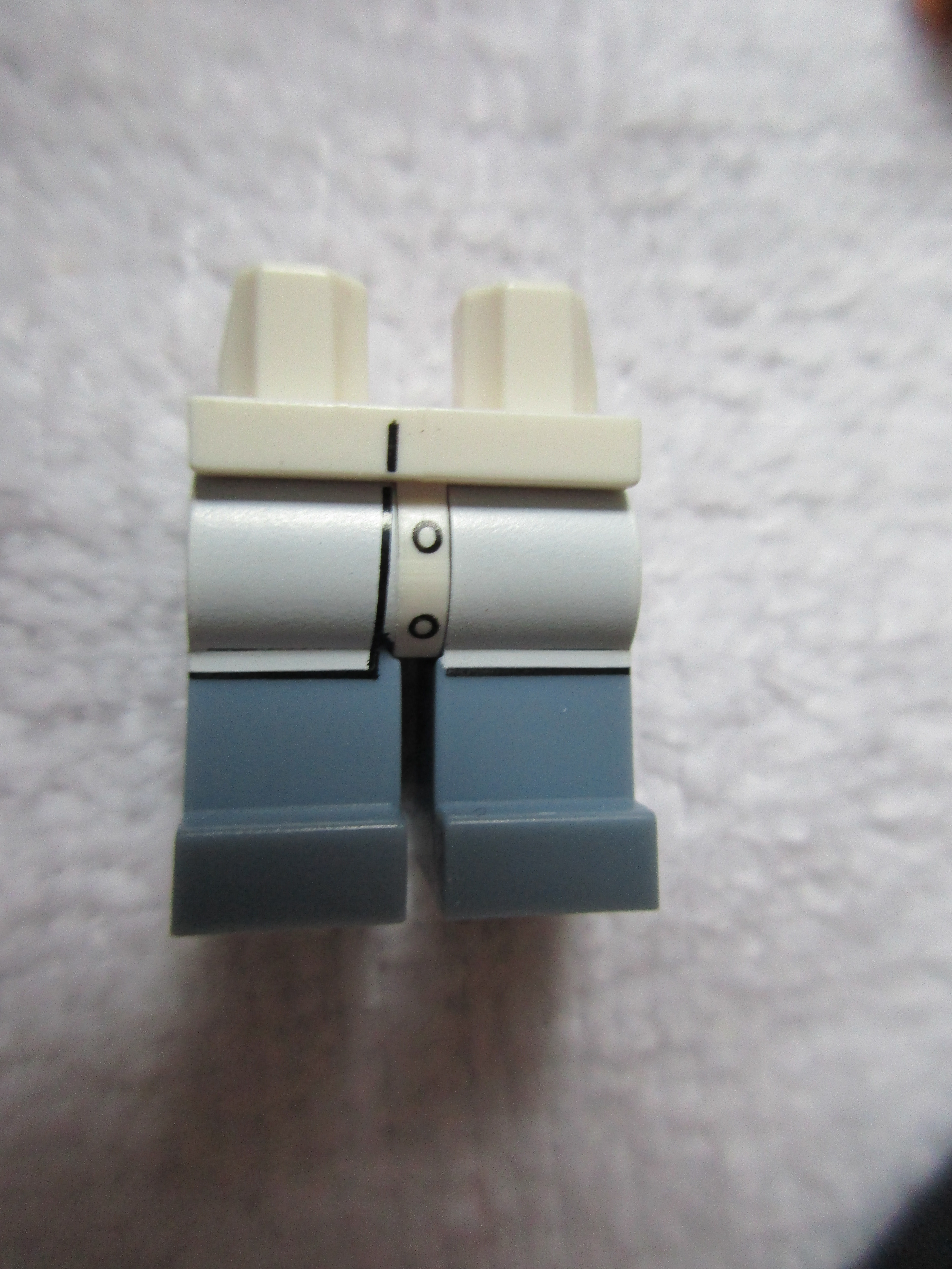 71009drhibbertc.jpg