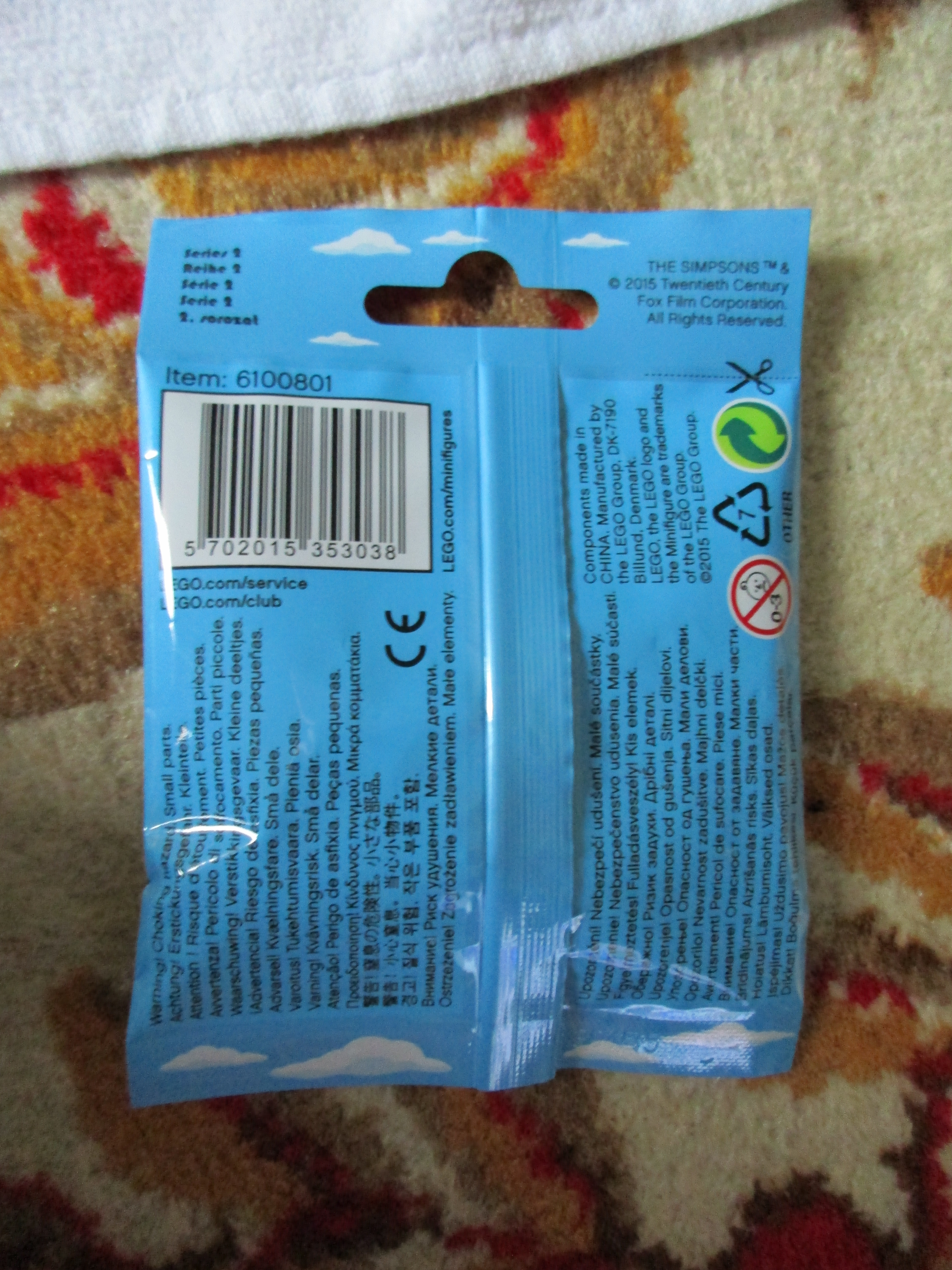 71009drhibbertpolybag2.jpg