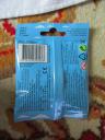 71009drhibbertpolybag2.jpg