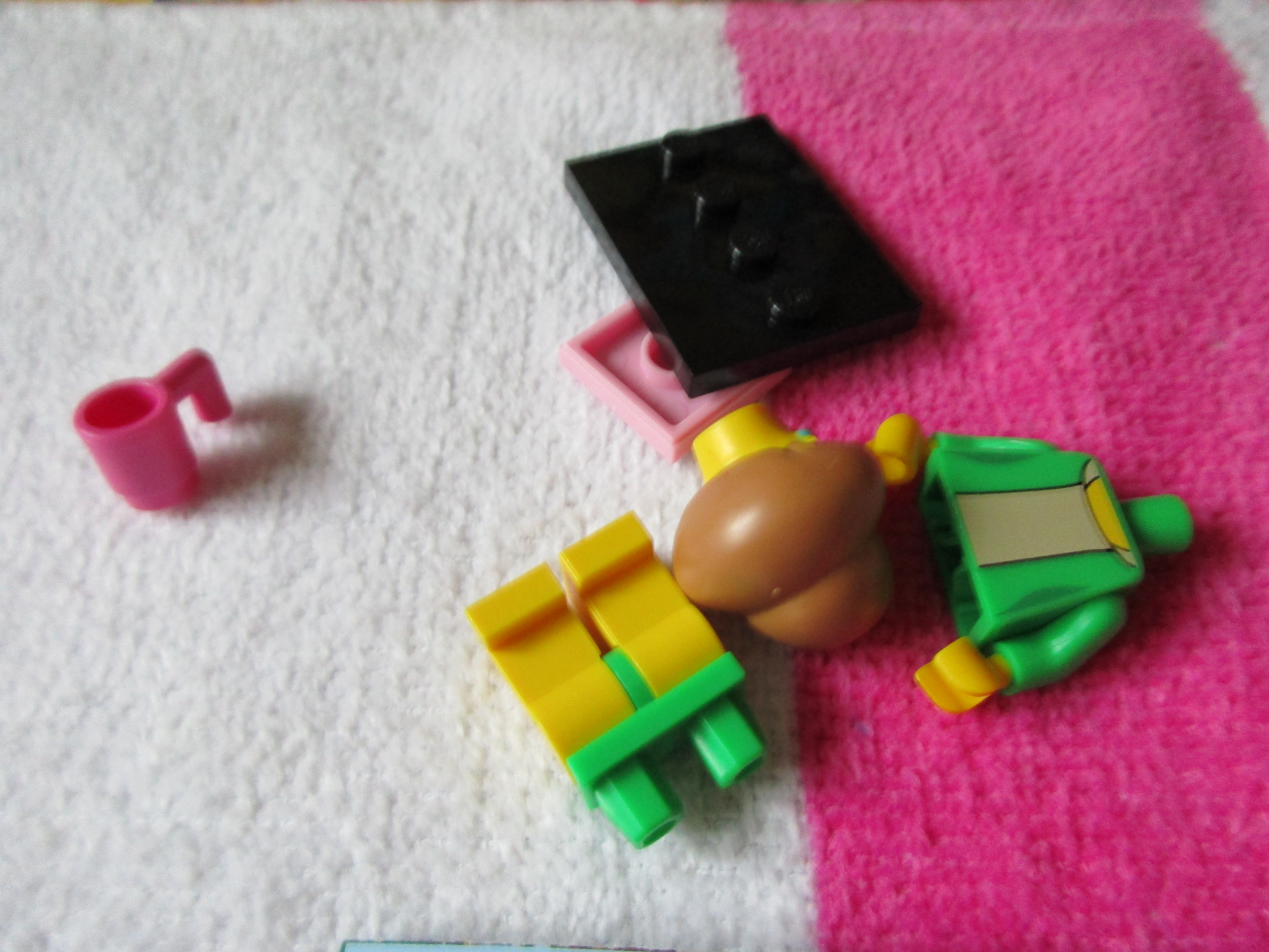 71009ednakrabappelb.jpg