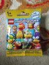 71009ednakrabappelpolybag.jpg