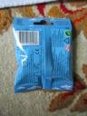 71009ednakrabappelpolybag2.jpg