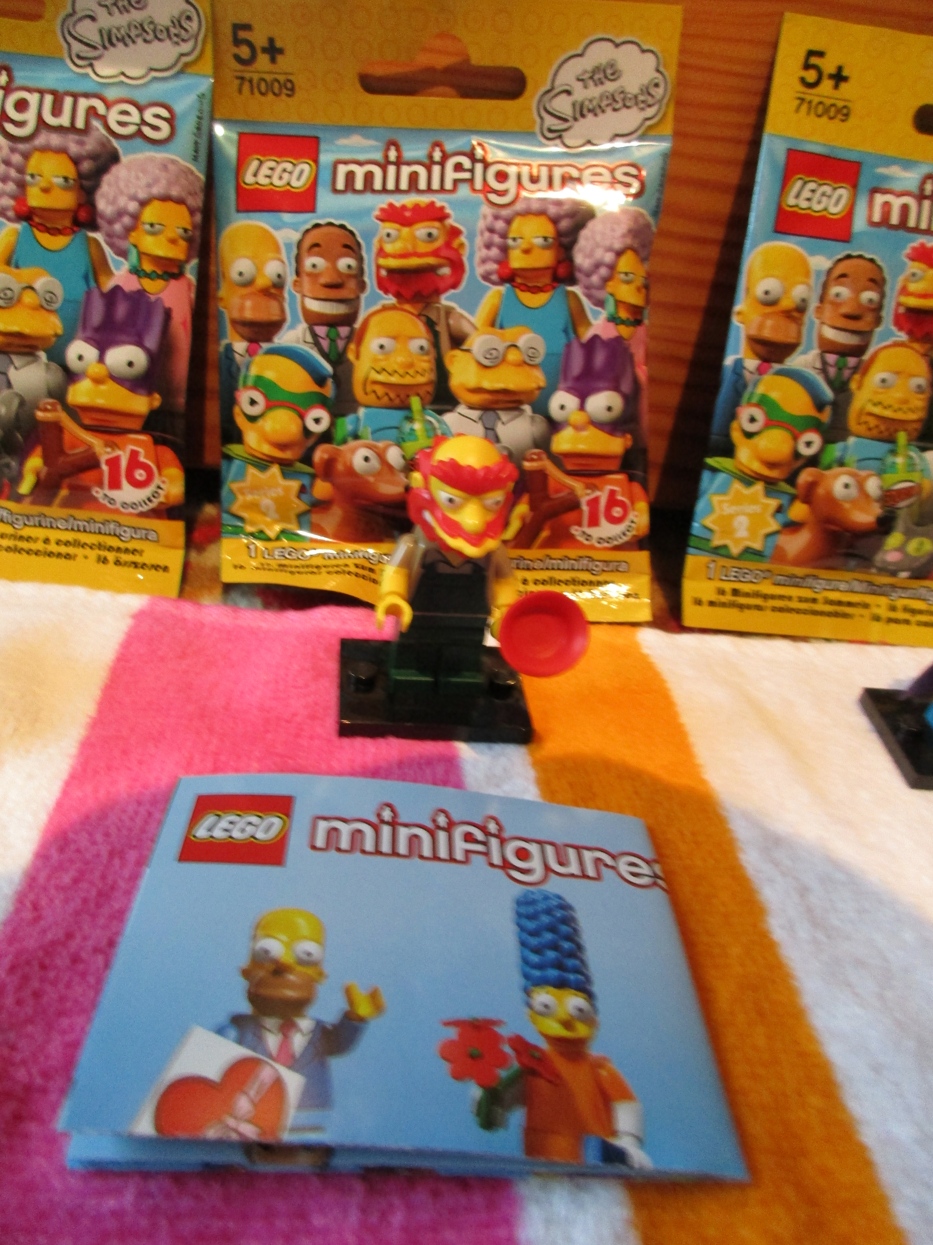 71009groundskeeperwillie.jpg