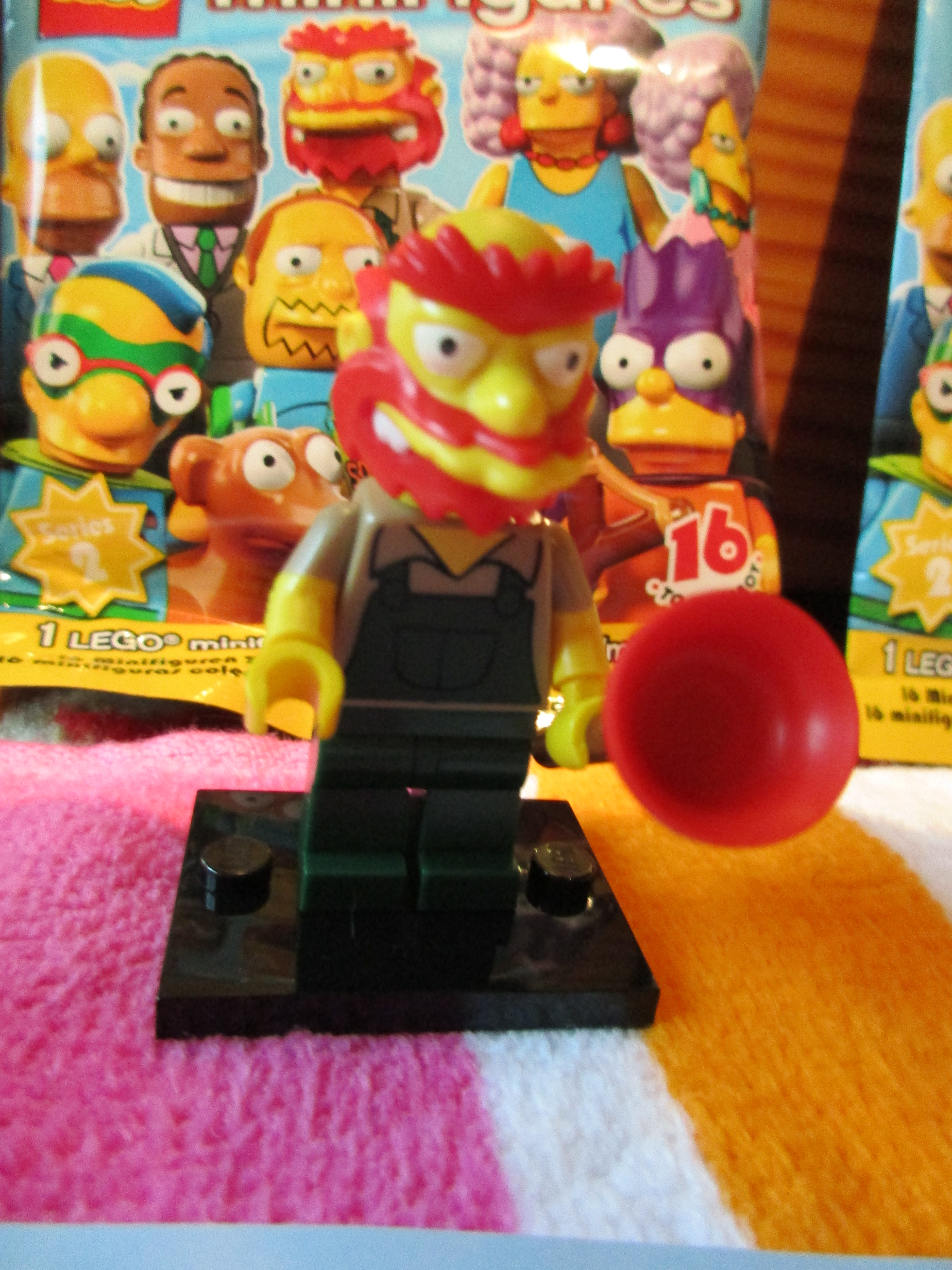 71009groundskeeperwillie1.jpg