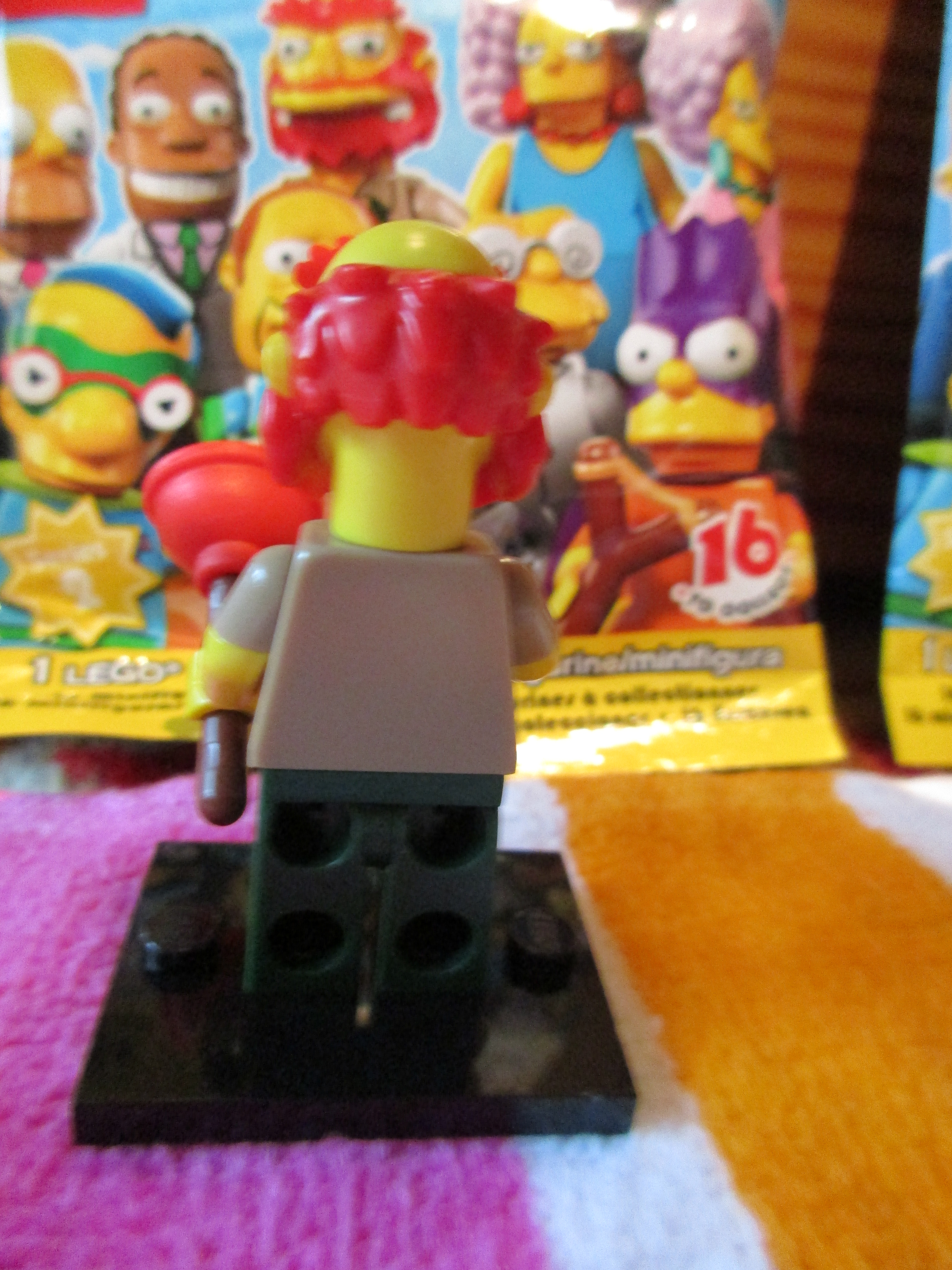 71009groundskeeperwillie2.jpg