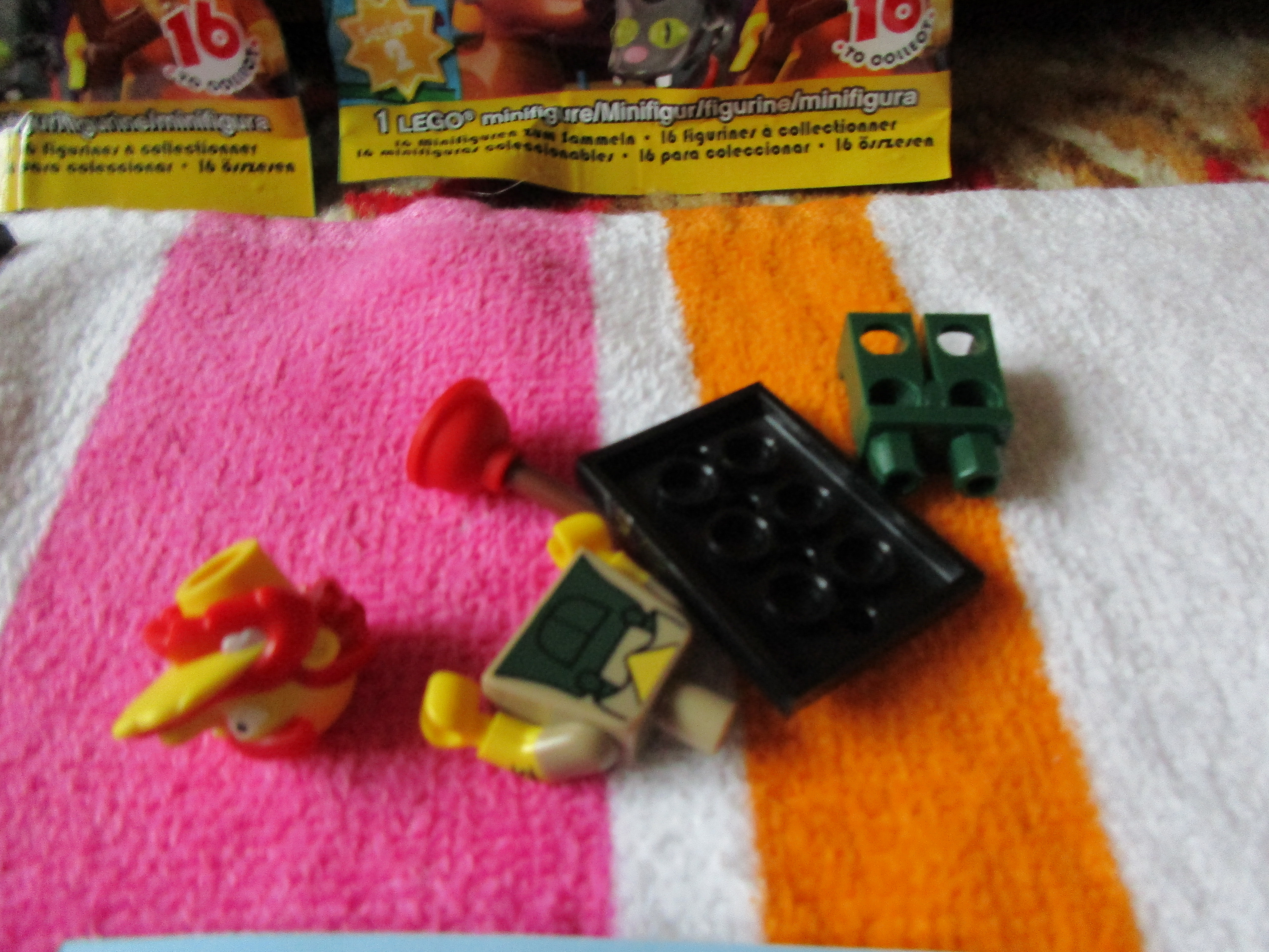 71009groundskeeperwillieb.jpg