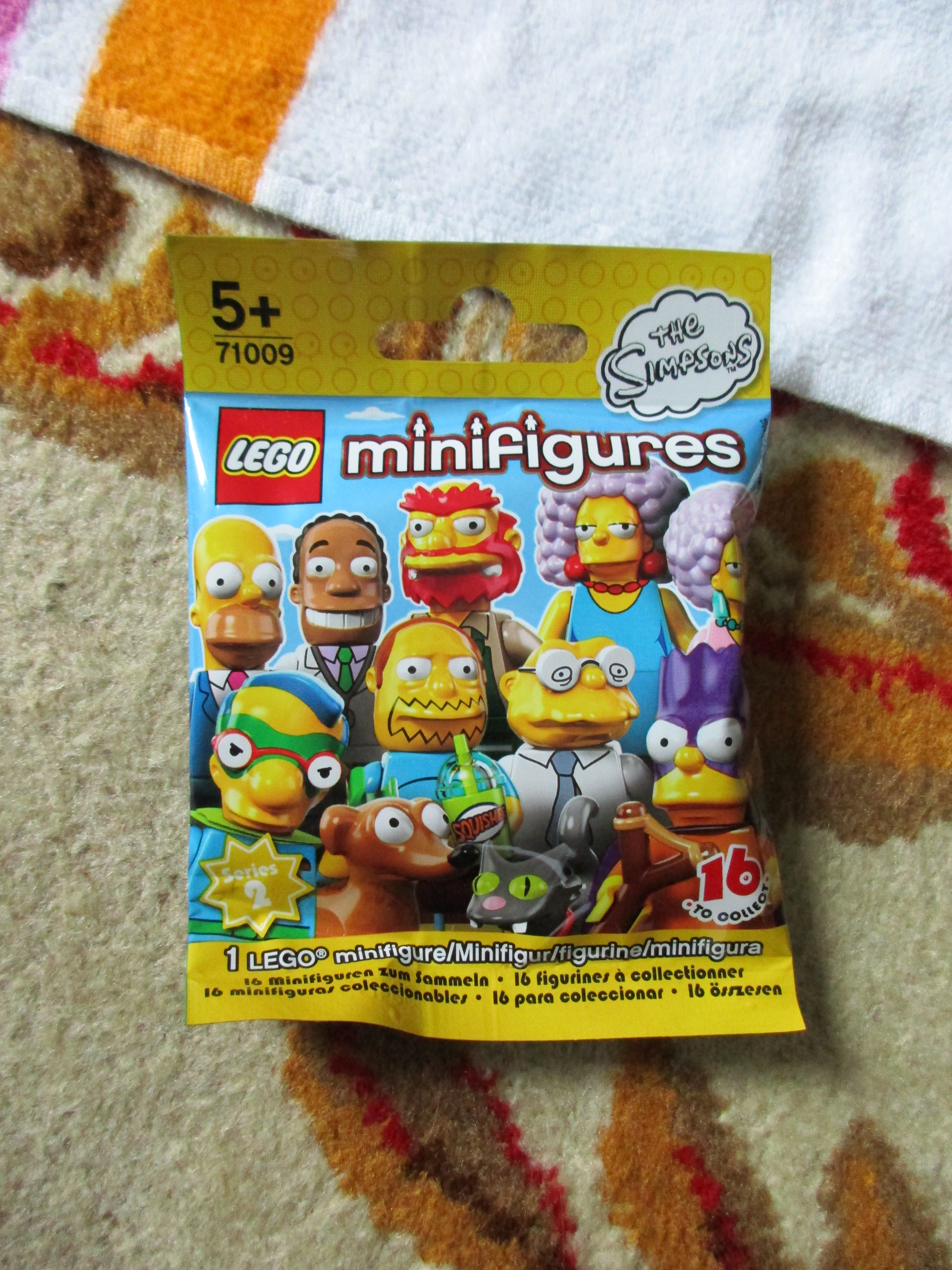 71009groundskeeperwilliepolybag.jpg