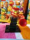 71009groundskeeperwillie1.jpg