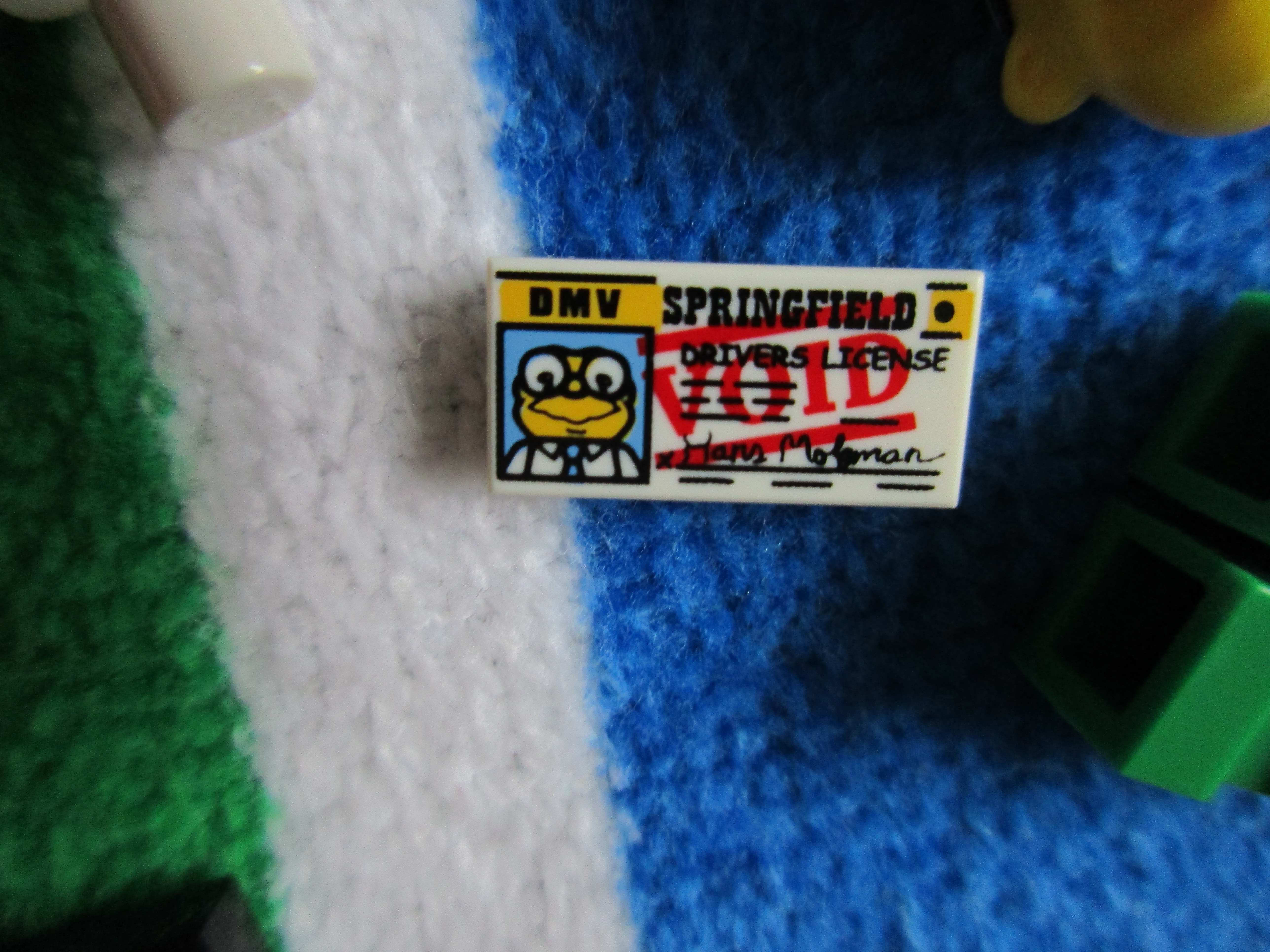 71009hansmolemand.jpg