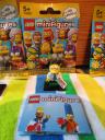 71009HansMoleman