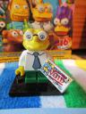 71009hansmoleman1.jpg