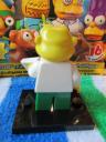71009hansmoleman2.jpg